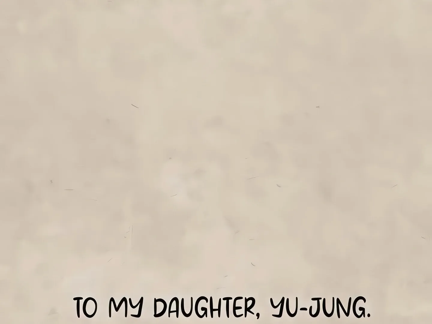 I’m a Mom Chapter 164 page 66 - 