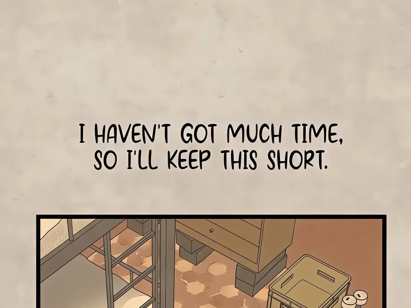 I’m a Mom Chapter 164 page 68 - 