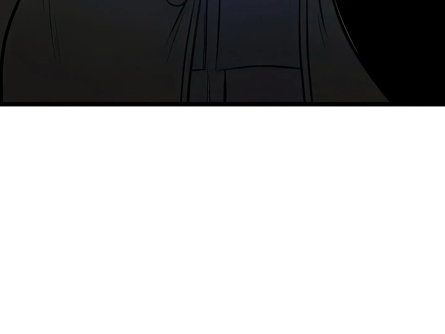 I’m a Mom Chapter 164 page 8 - 