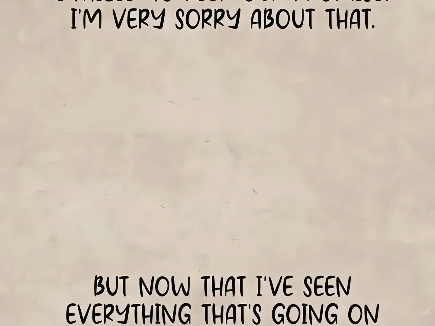I’m a Mom Chapter 164 page 74 - 