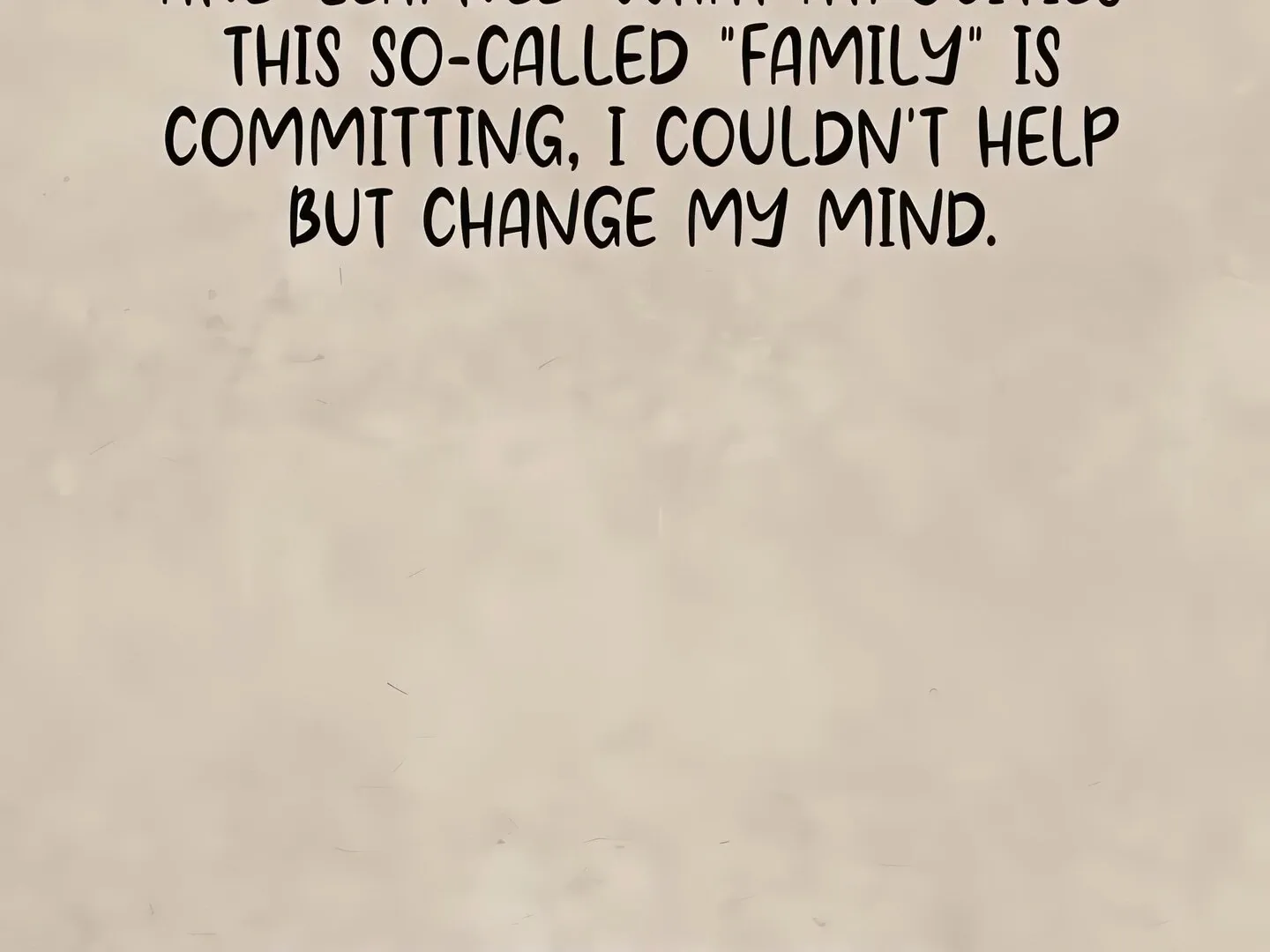 I’m a Mom Chapter 164 page 77 - 