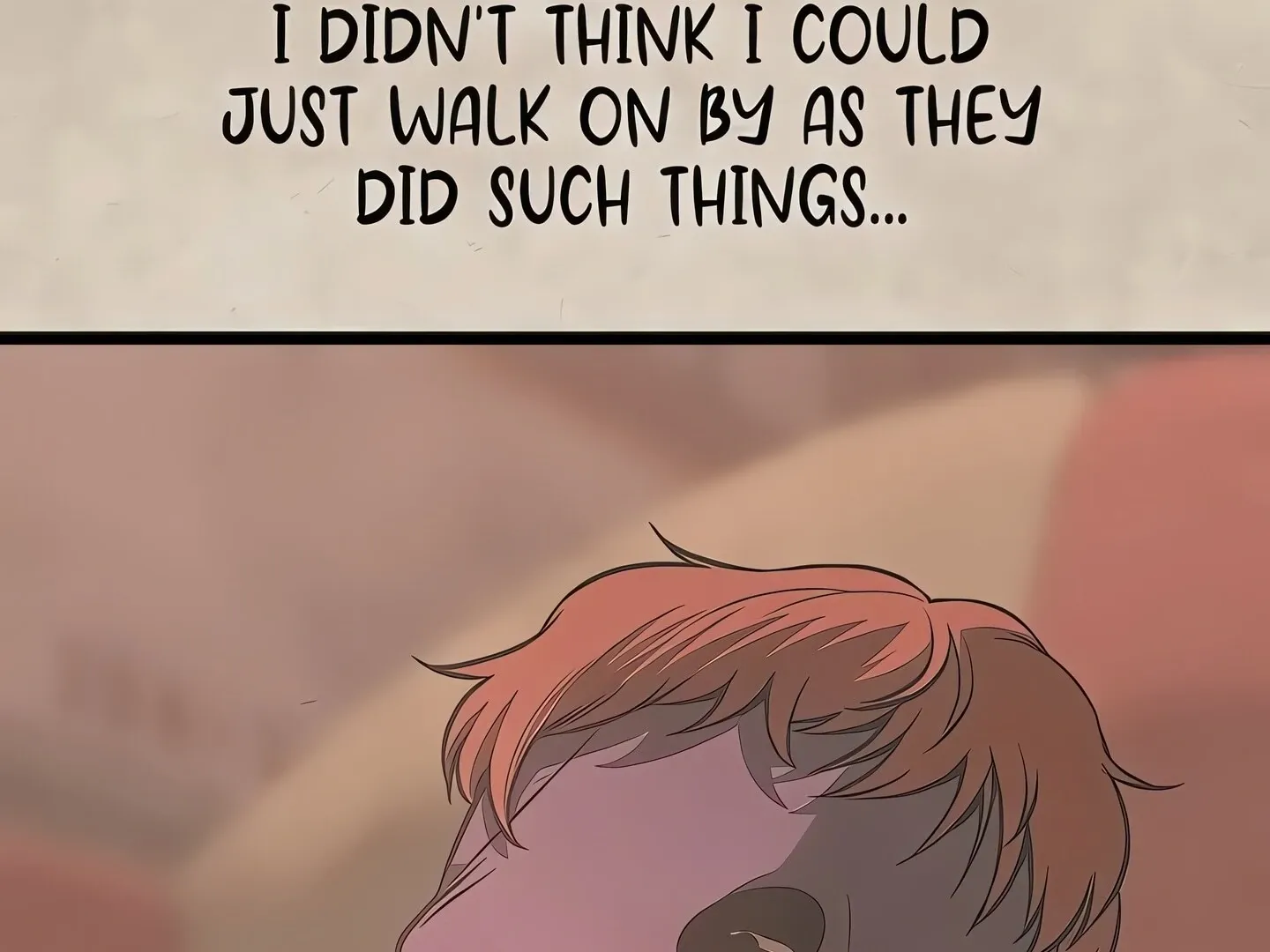 I’m a Mom Chapter 164 page 78 - 