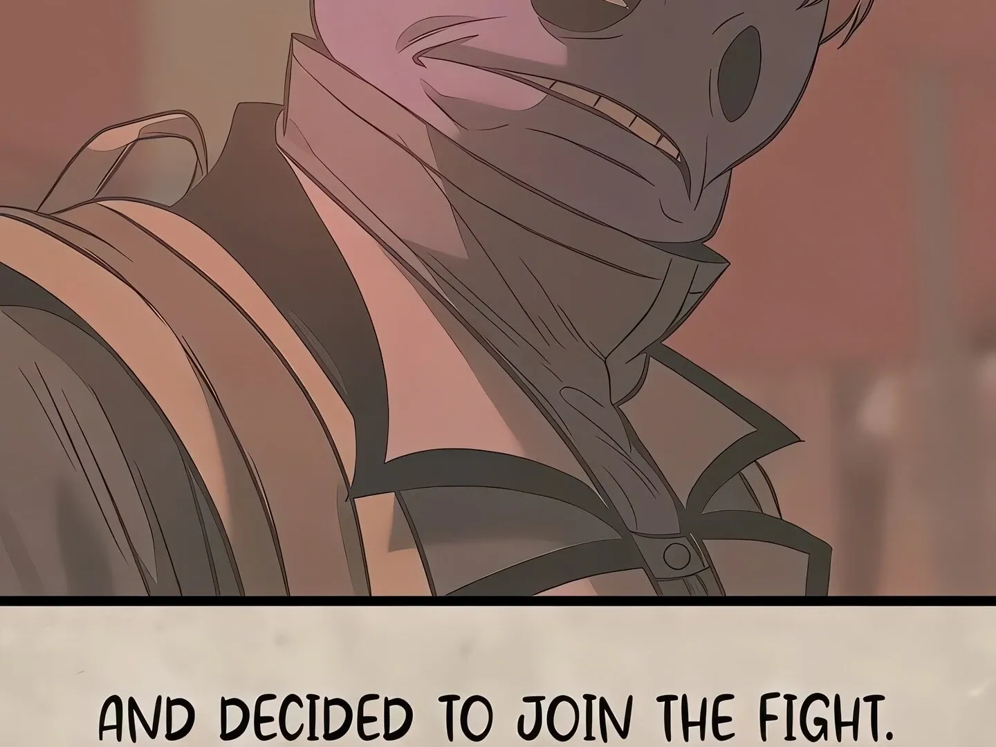 I’m a Mom Chapter 164 page 79 - 