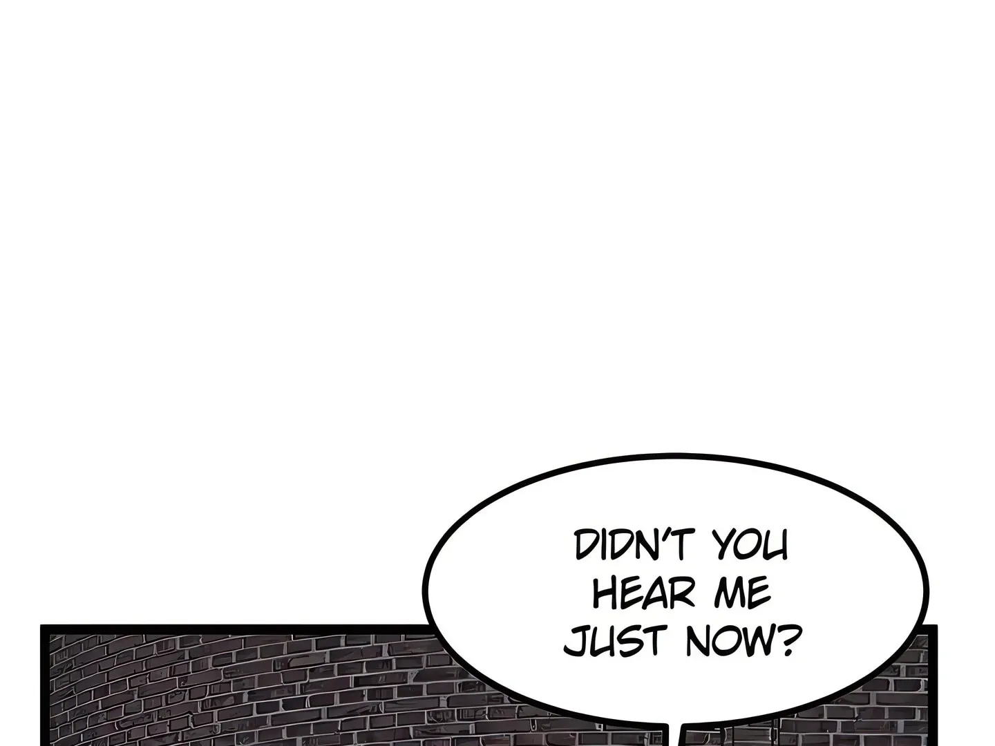 I’m a Mom Chapter 164 page 9 - 