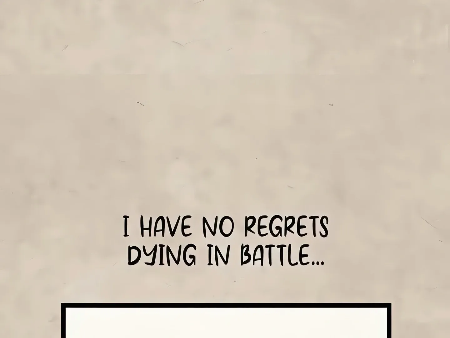 I’m a Mom Chapter 164 page 84 - 