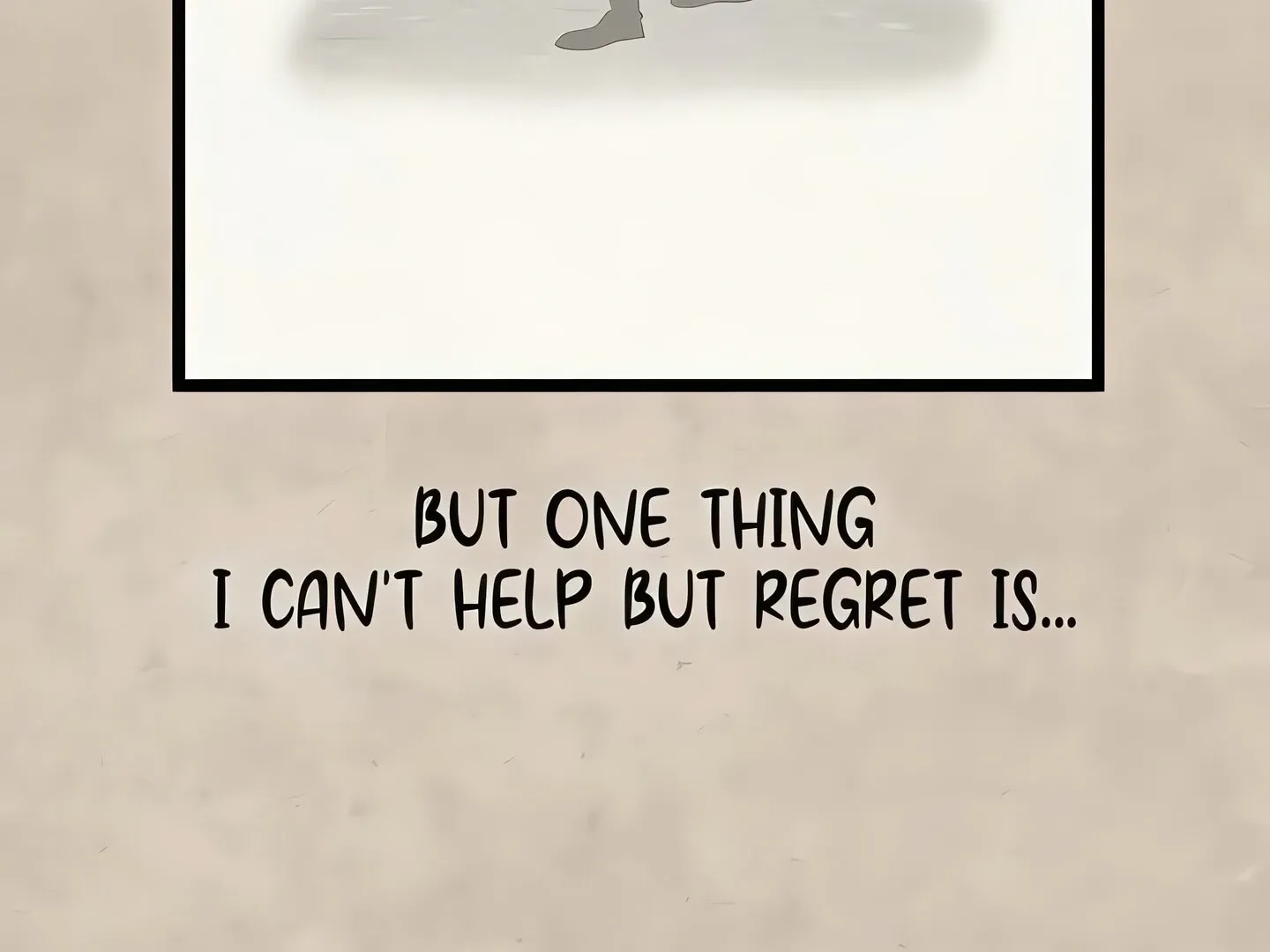 I’m a Mom Chapter 164 page 86 - 