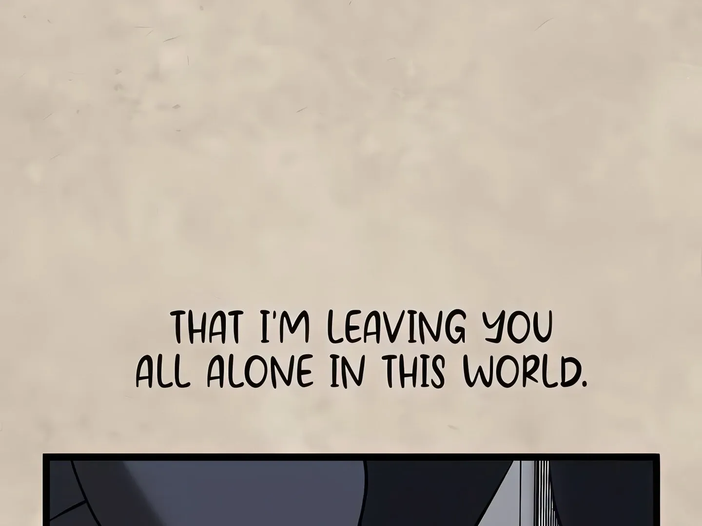 I’m a Mom Chapter 164 page 87 - 