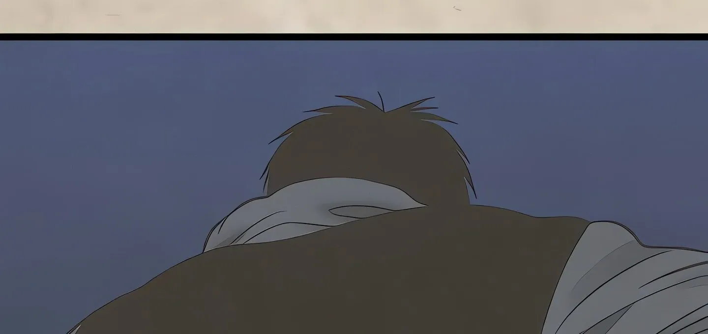 I’m a Mom Chapter 164 page 91 - 