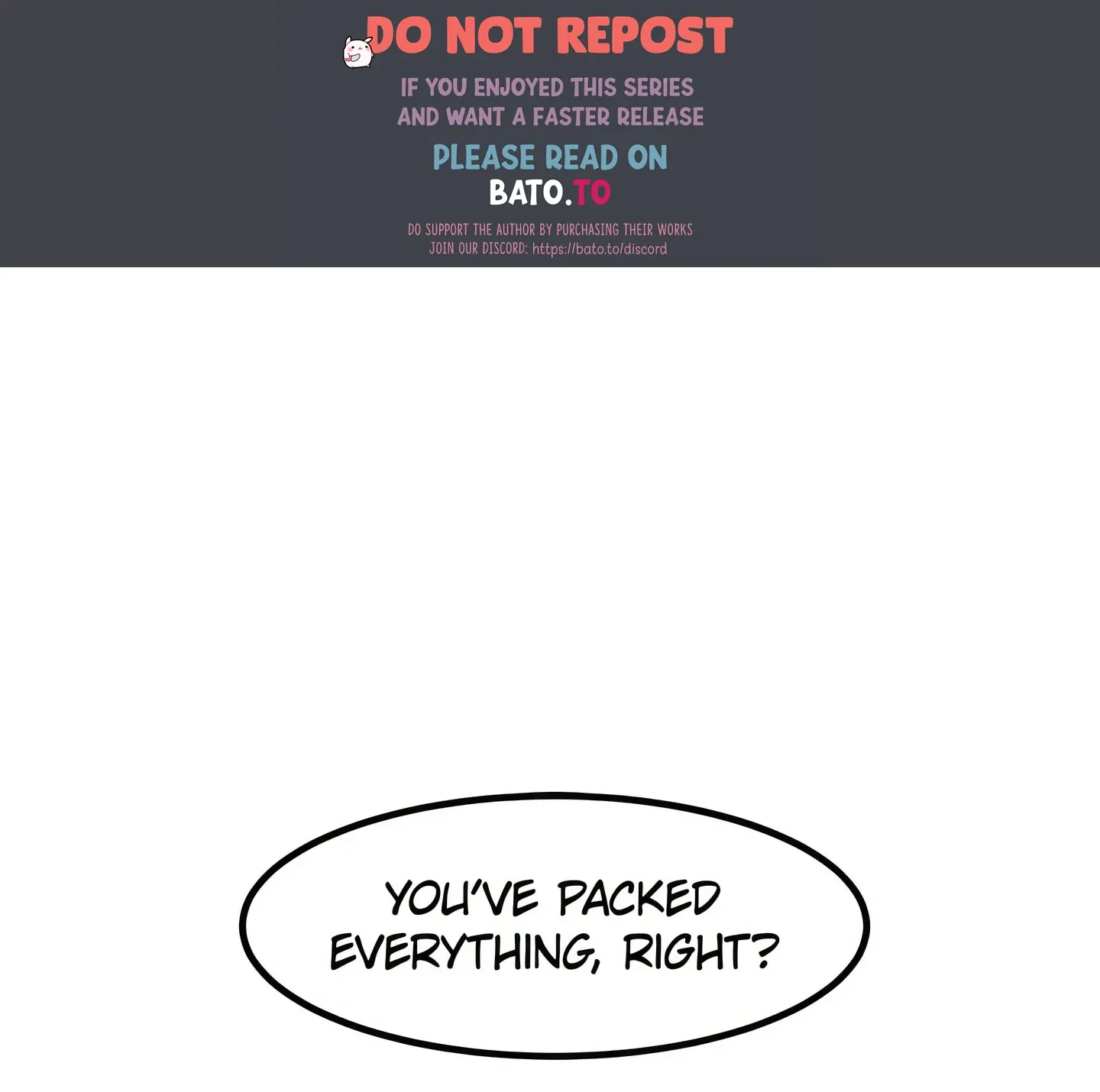 I’m a Mom Chapter 165 page 1 - 
