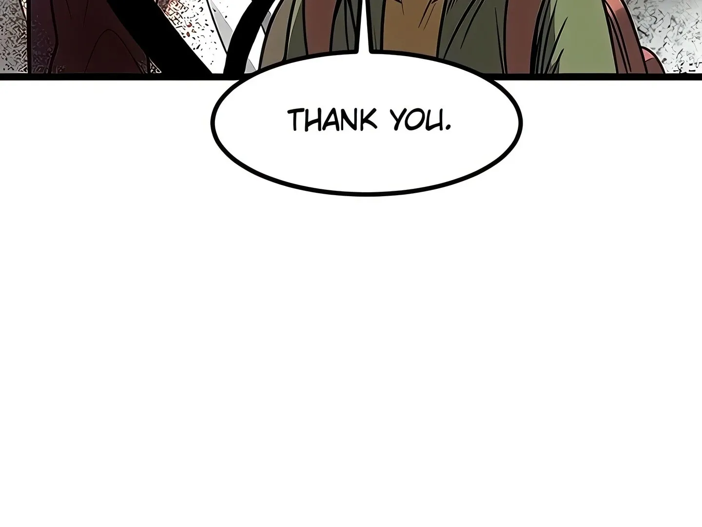 I’m a Mom Chapter 165 page 11 - 