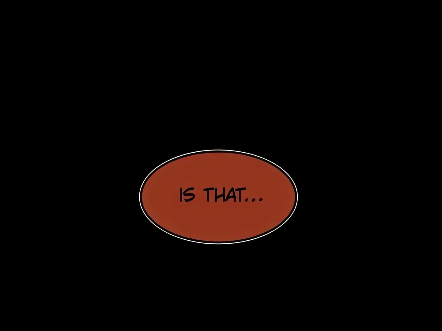 I’m a Mom Chapter 165 page 105 - 