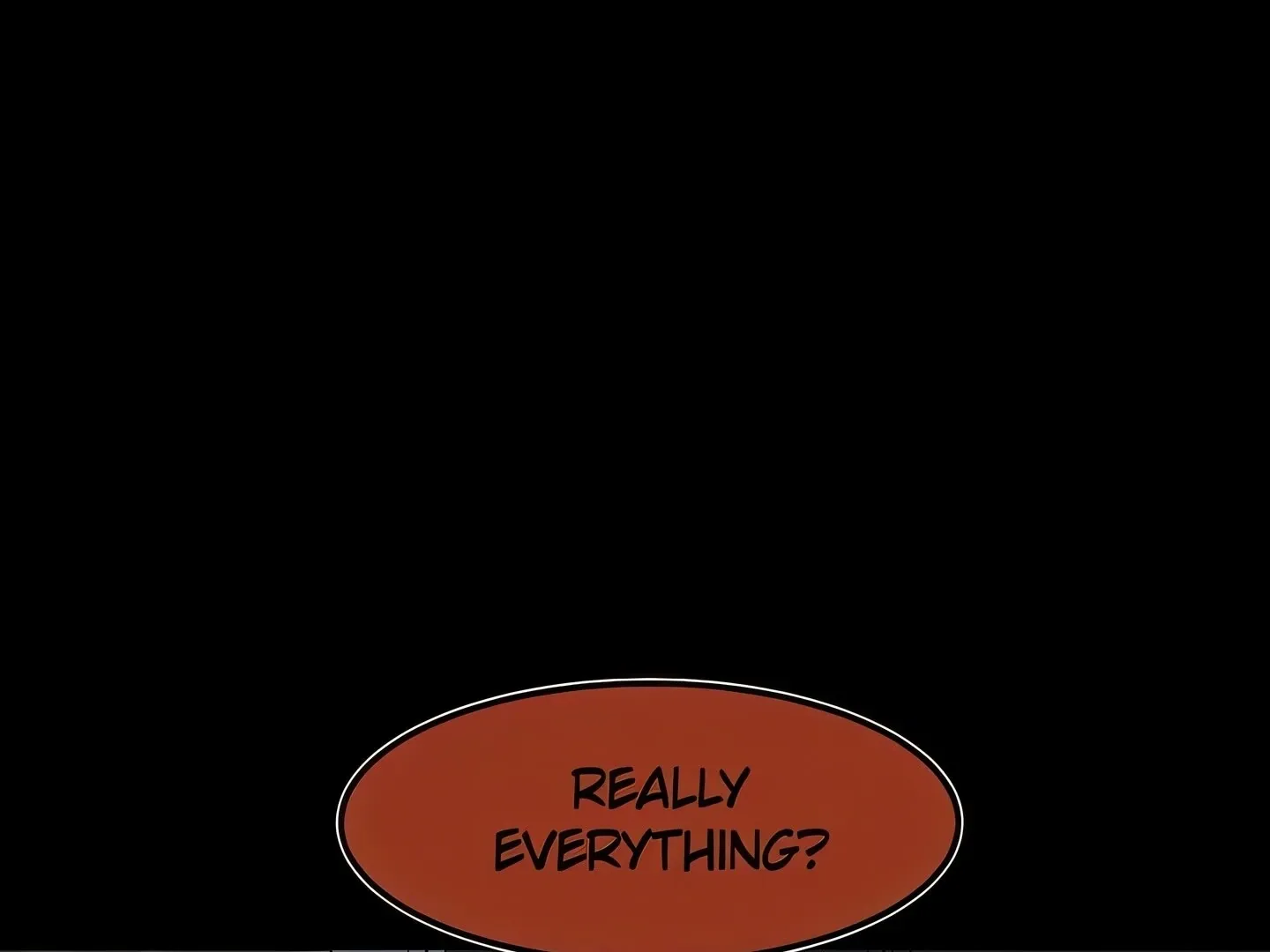 I’m a Mom Chapter 165 page 106 - 
