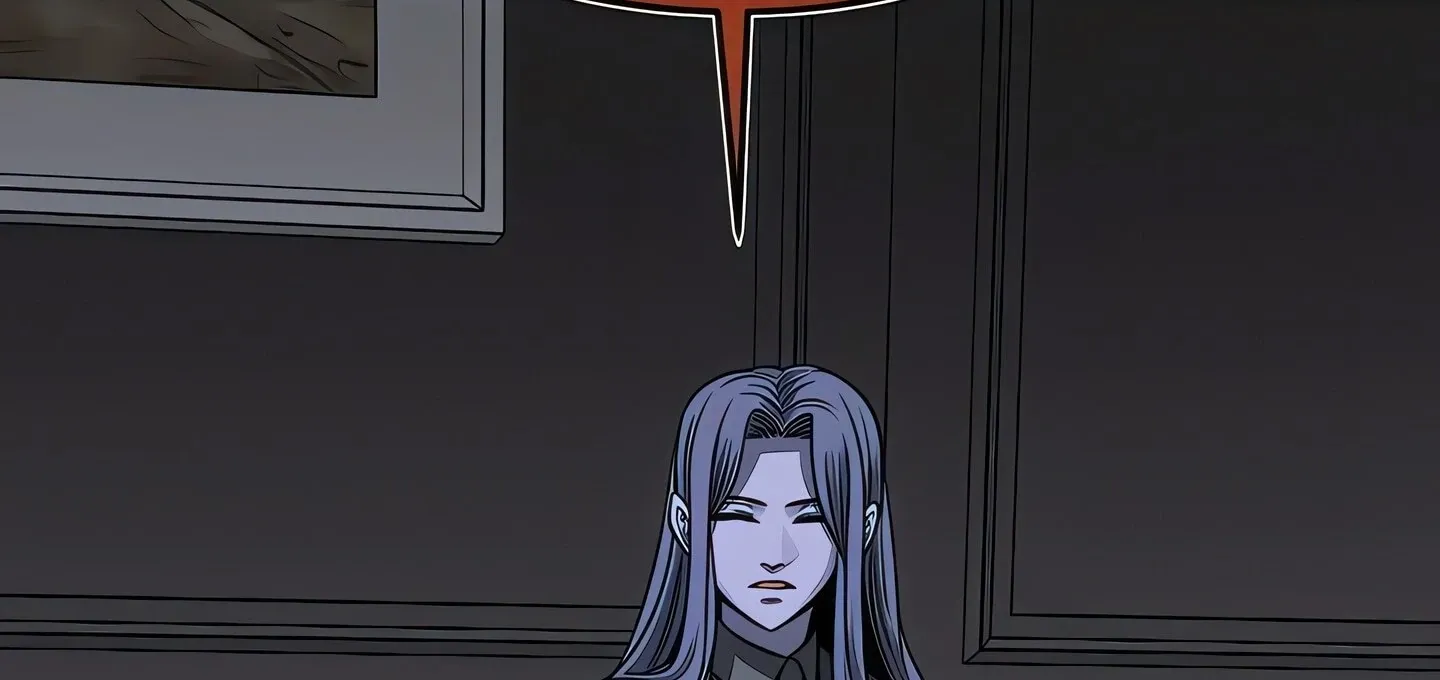 I’m a Mom Chapter 165 page 107 - 