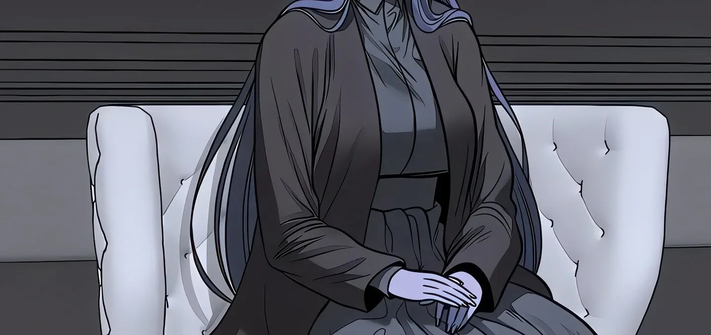 I’m a Mom Chapter 165 page 108 - 