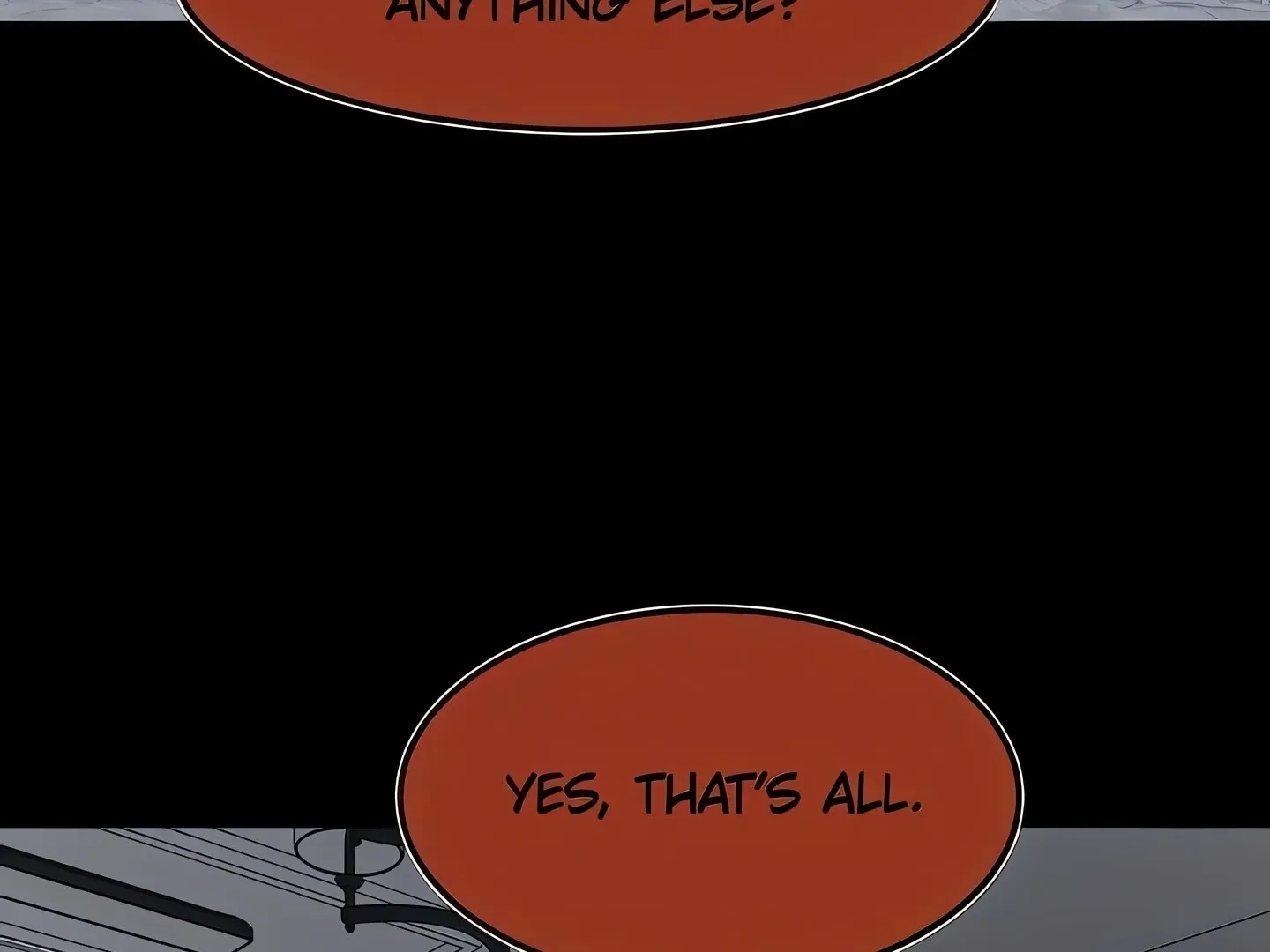 I’m a Mom Chapter 165 page 110 - 