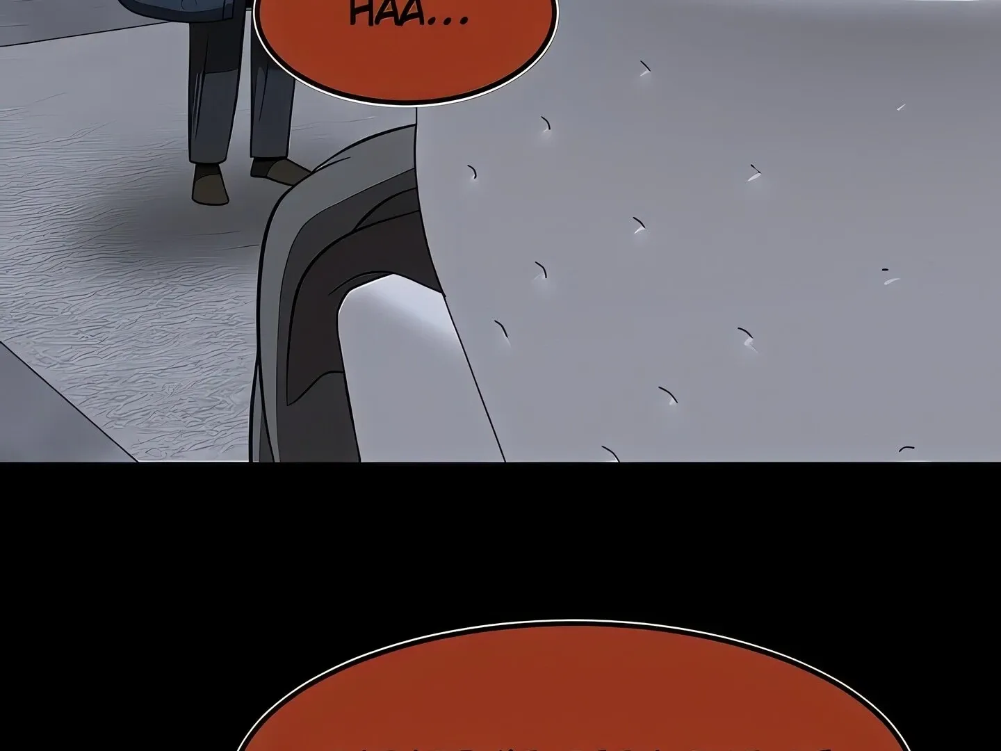 I’m a Mom Chapter 165 page 112 - 