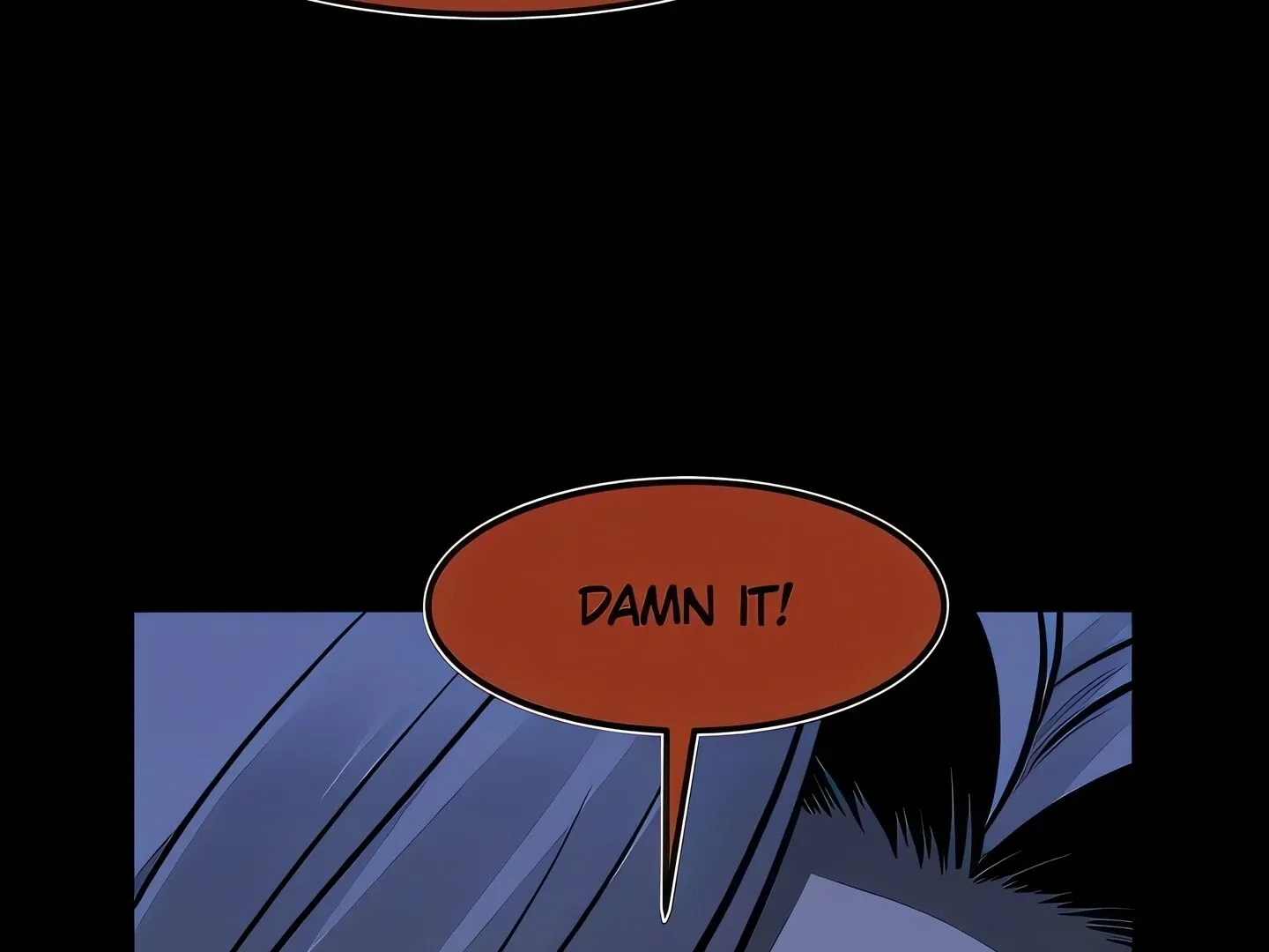 I’m a Mom Chapter 165 page 115 - 