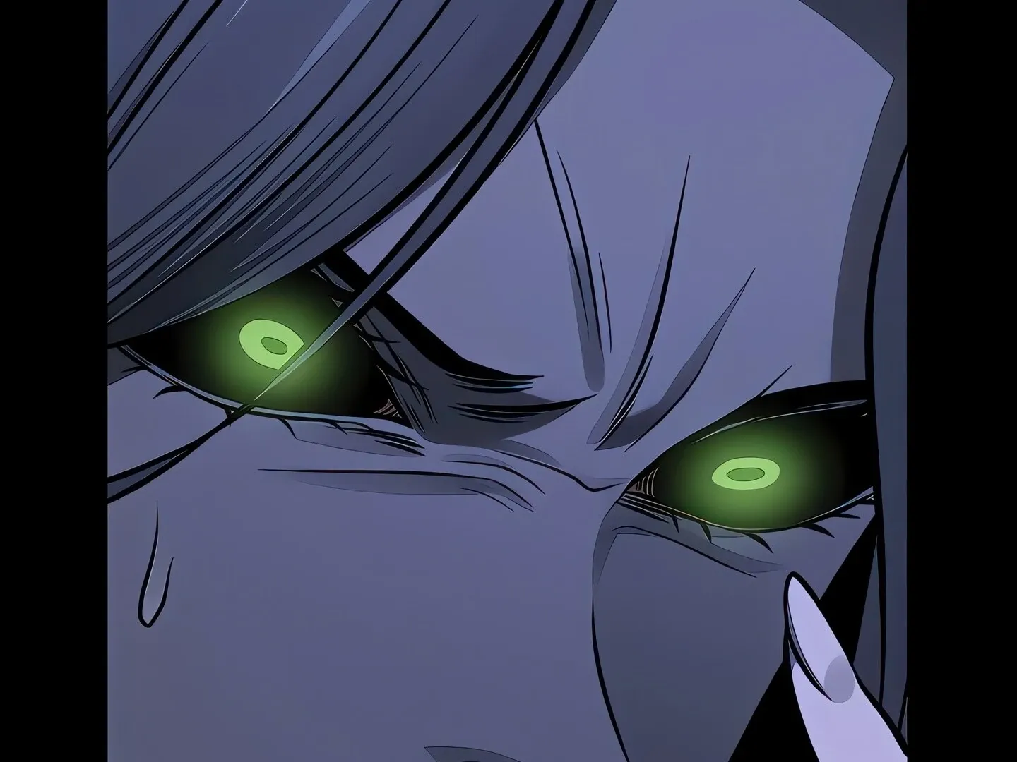 I’m a Mom Chapter 165 page 116 - 