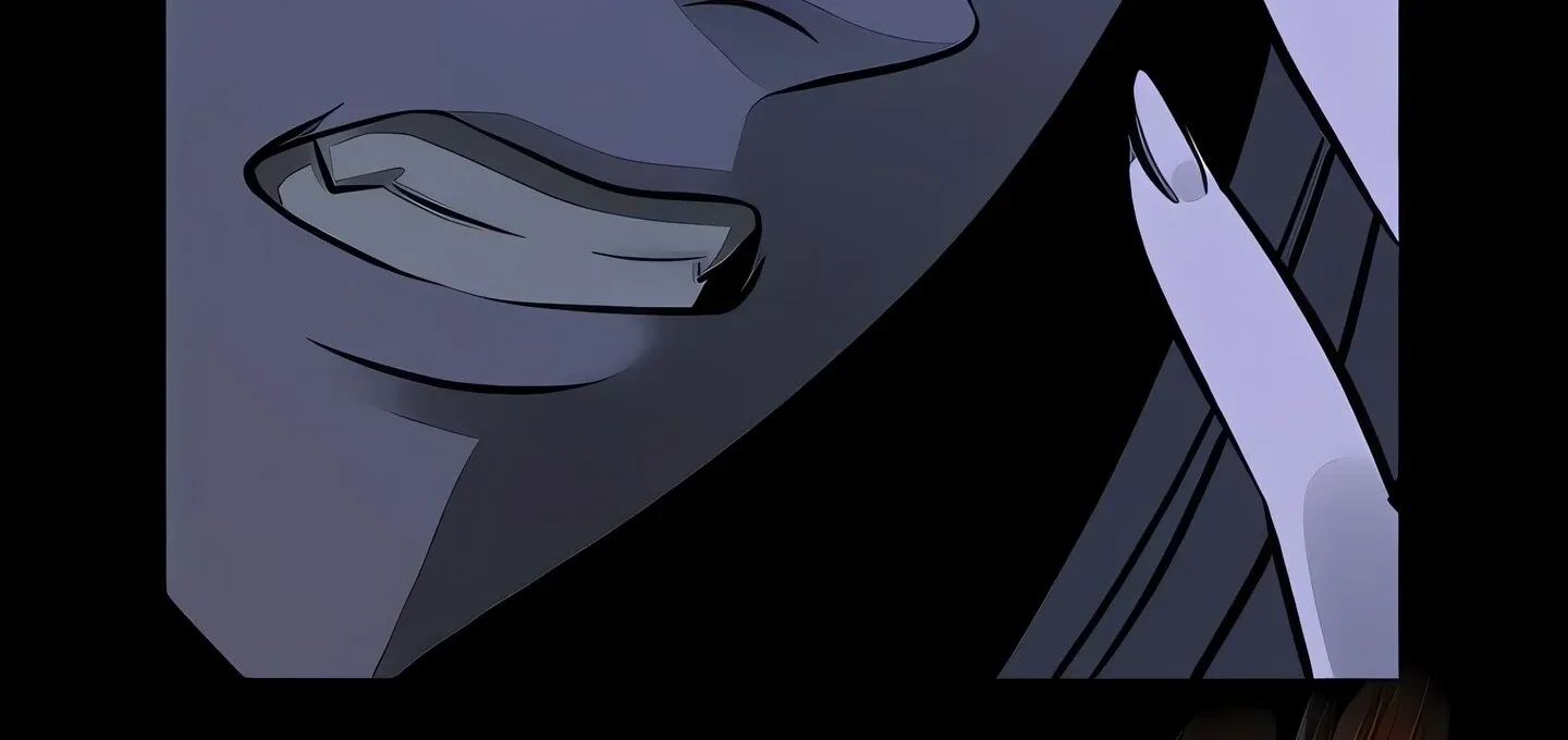 I’m a Mom Chapter 165 page 117 - 