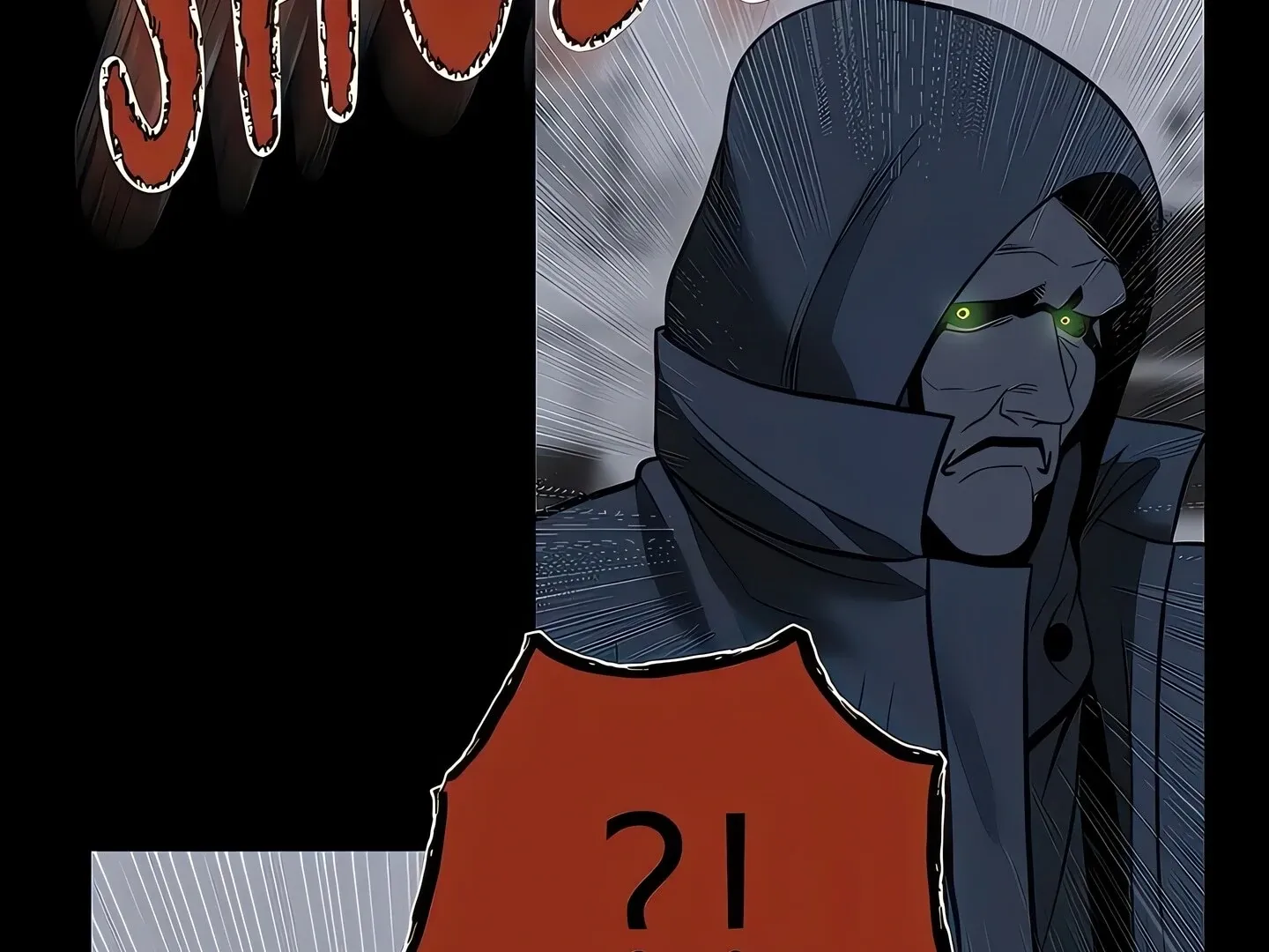 I’m a Mom Chapter 165 page 119 - 