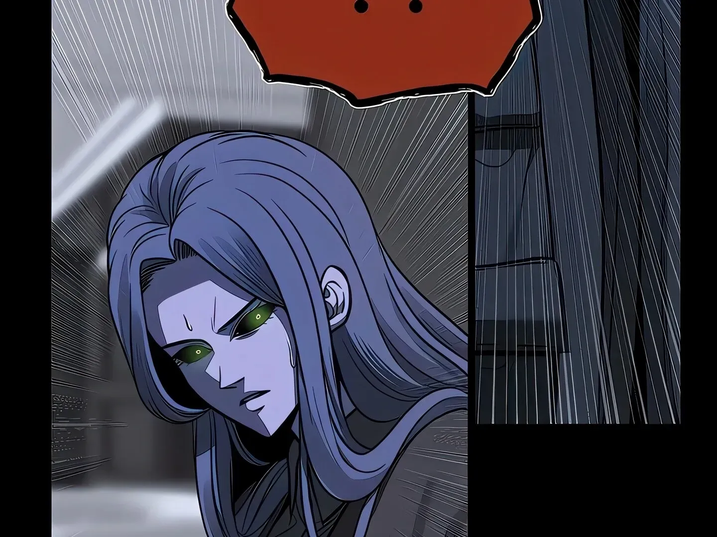 I’m a Mom Chapter 165 page 120 - 
