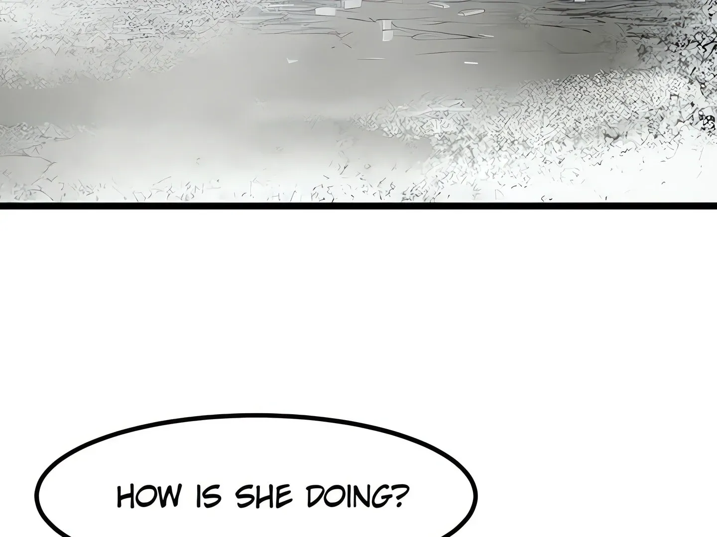 I’m a Mom Chapter 165 page 13 - 