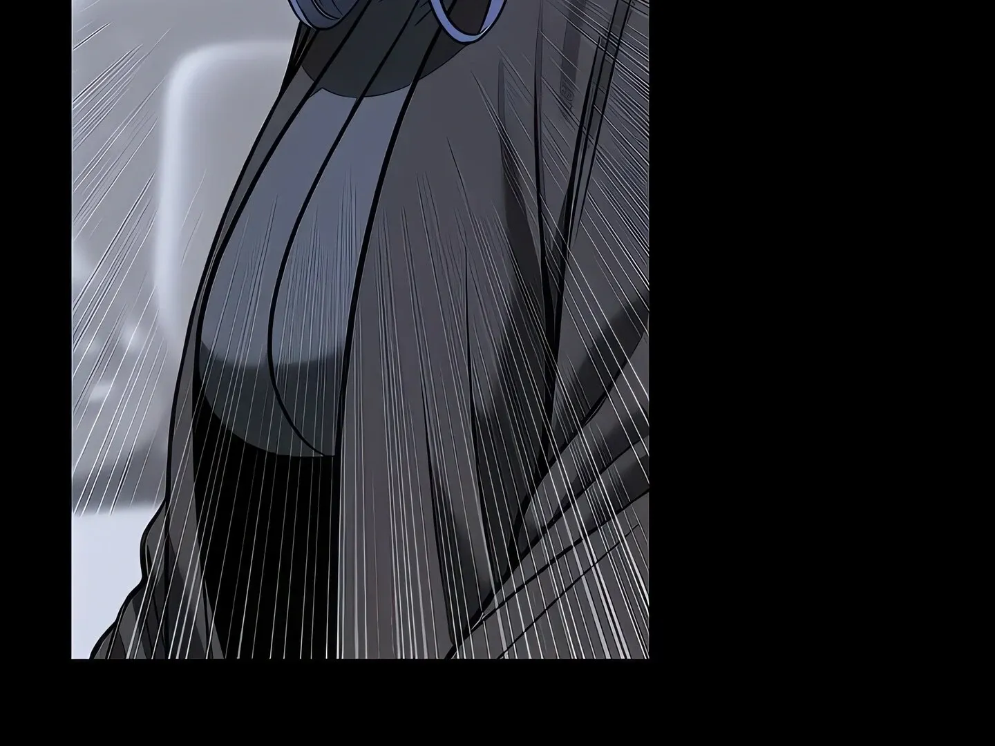 I’m a Mom Chapter 165 page 121 - 