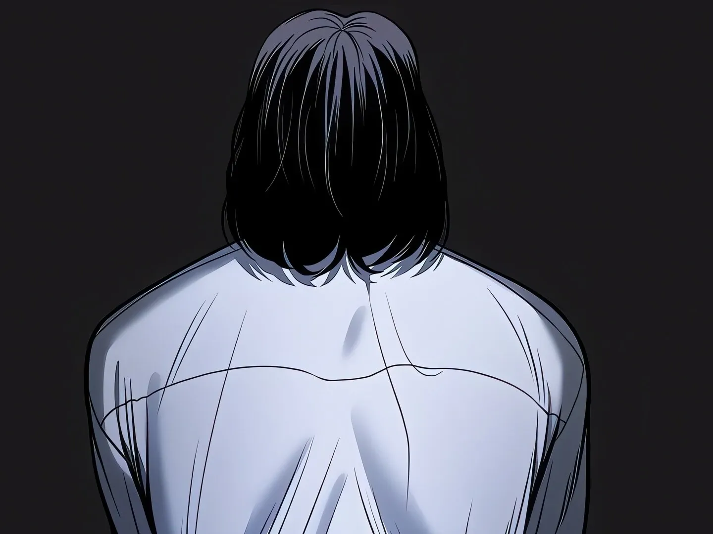 I’m a Mom Chapter 165 page 123 - 