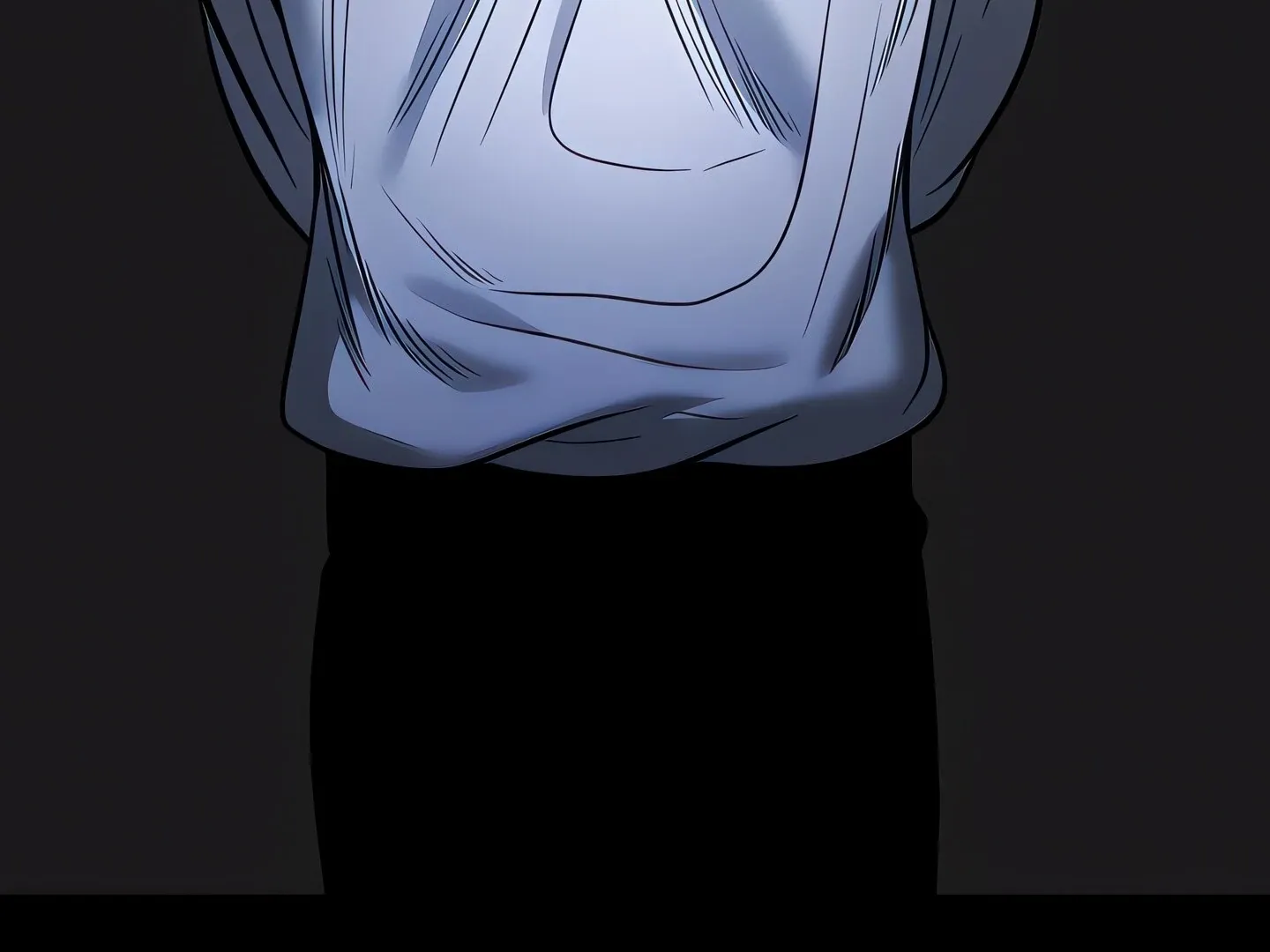 I’m a Mom Chapter 165 page 124 - 