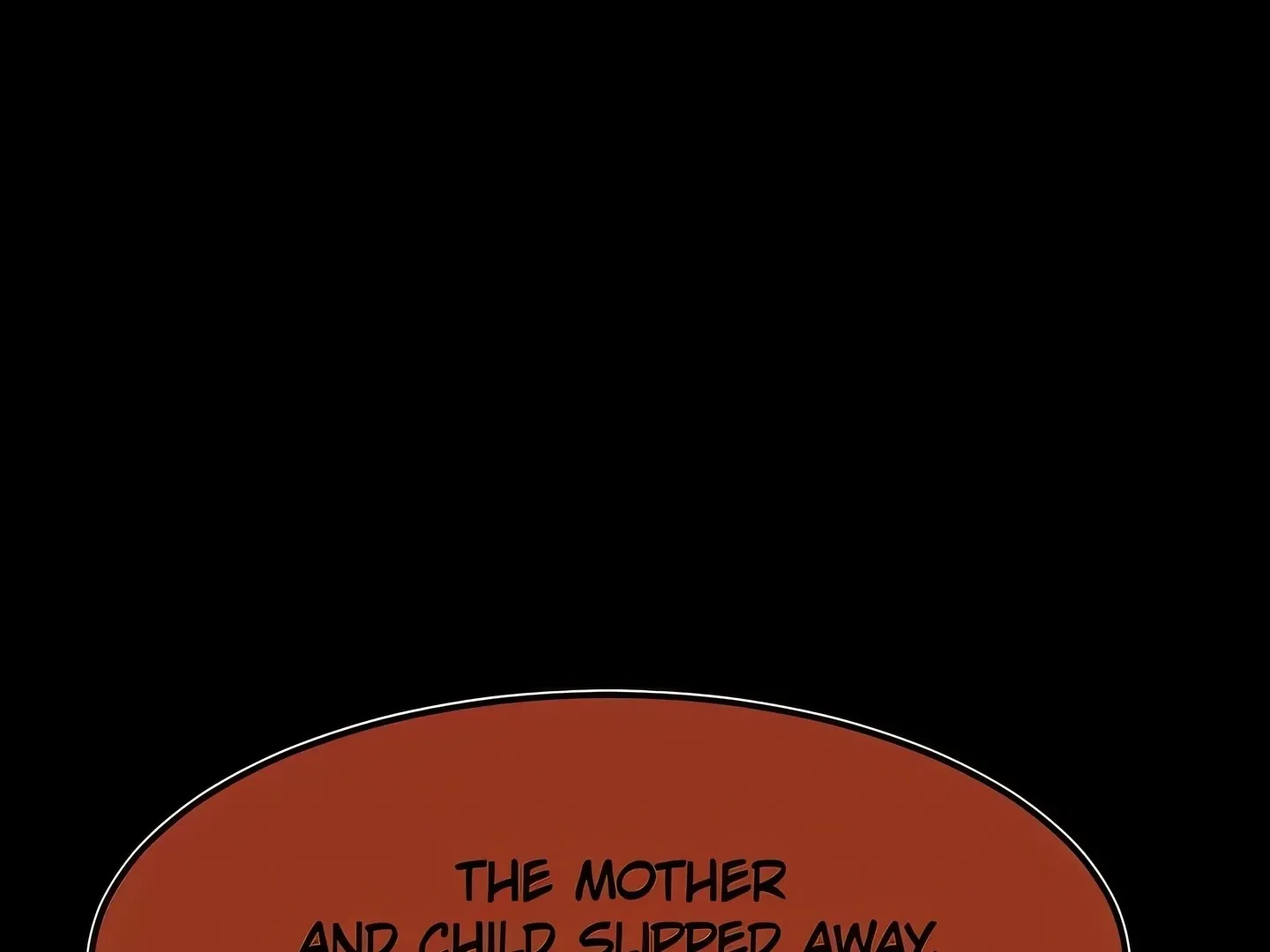 I’m a Mom Chapter 165 page 125 - 