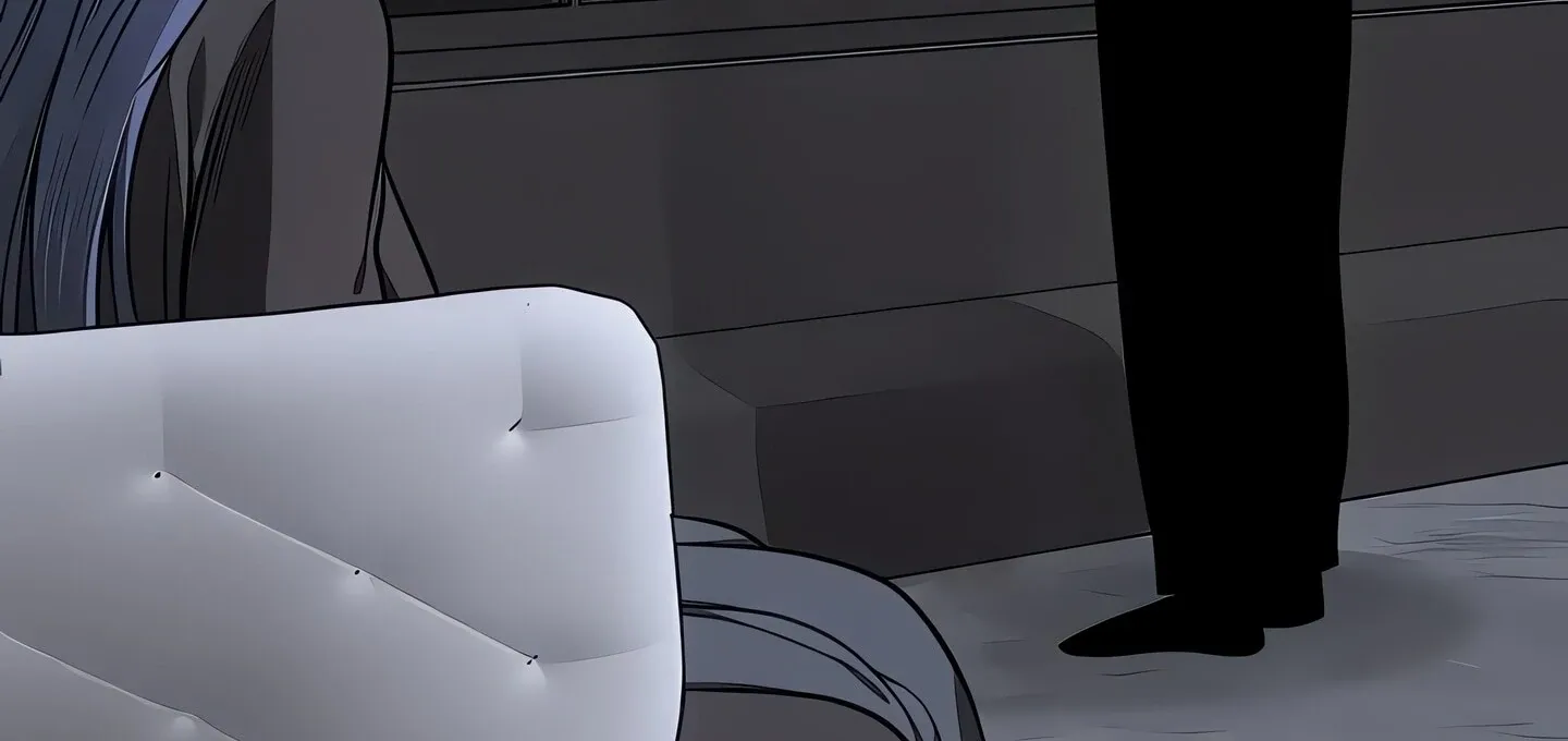 I’m a Mom Chapter 165 page 128 - 