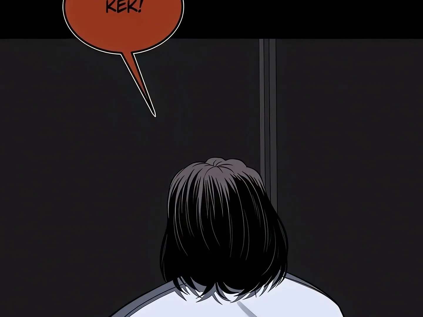 I’m a Mom Chapter 165 page 131 - 