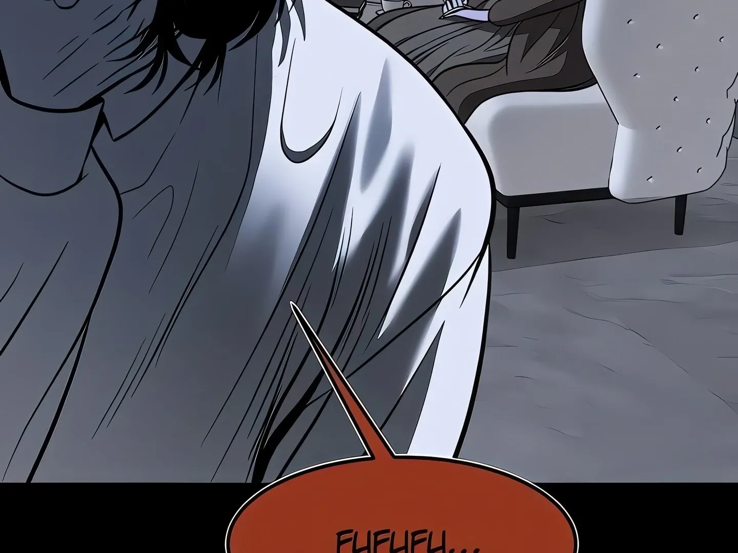 I’m a Mom Chapter 165 page 134 - 