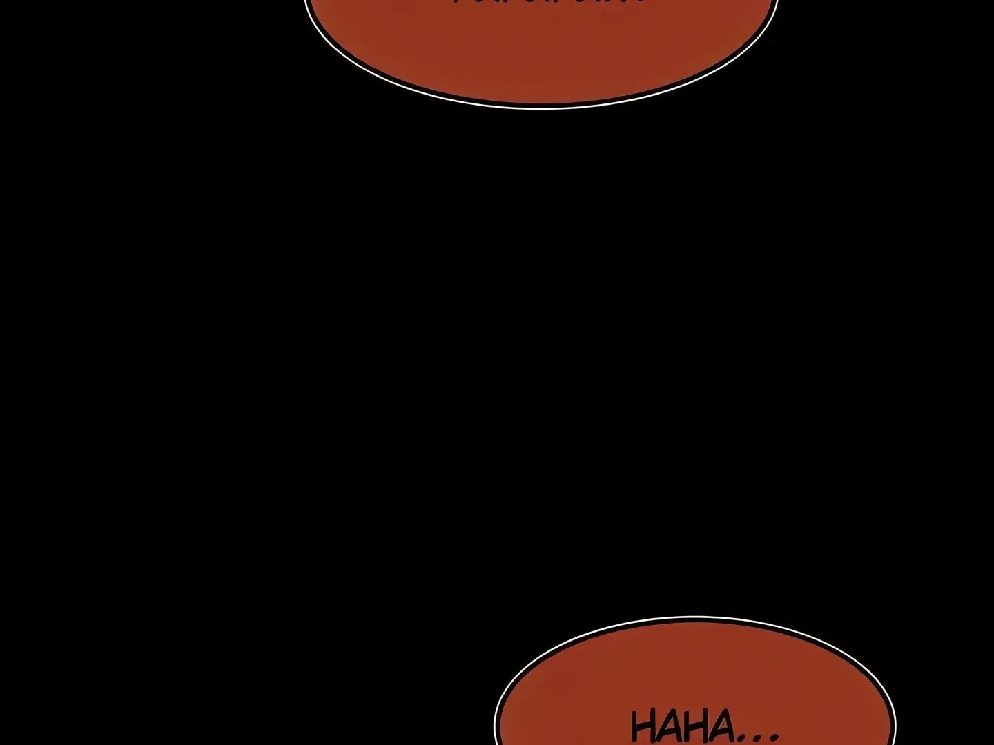 I’m a Mom Chapter 165 page 135 - 
