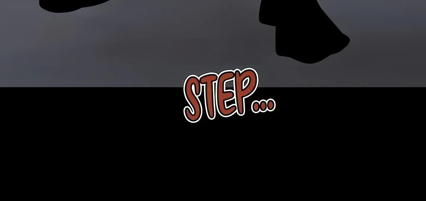 I’m a Mom Chapter 165 page 137 - 