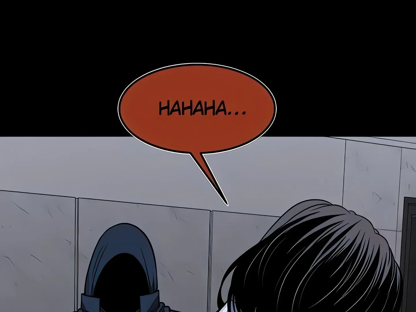 I’m a Mom Chapter 165 page 138 - 