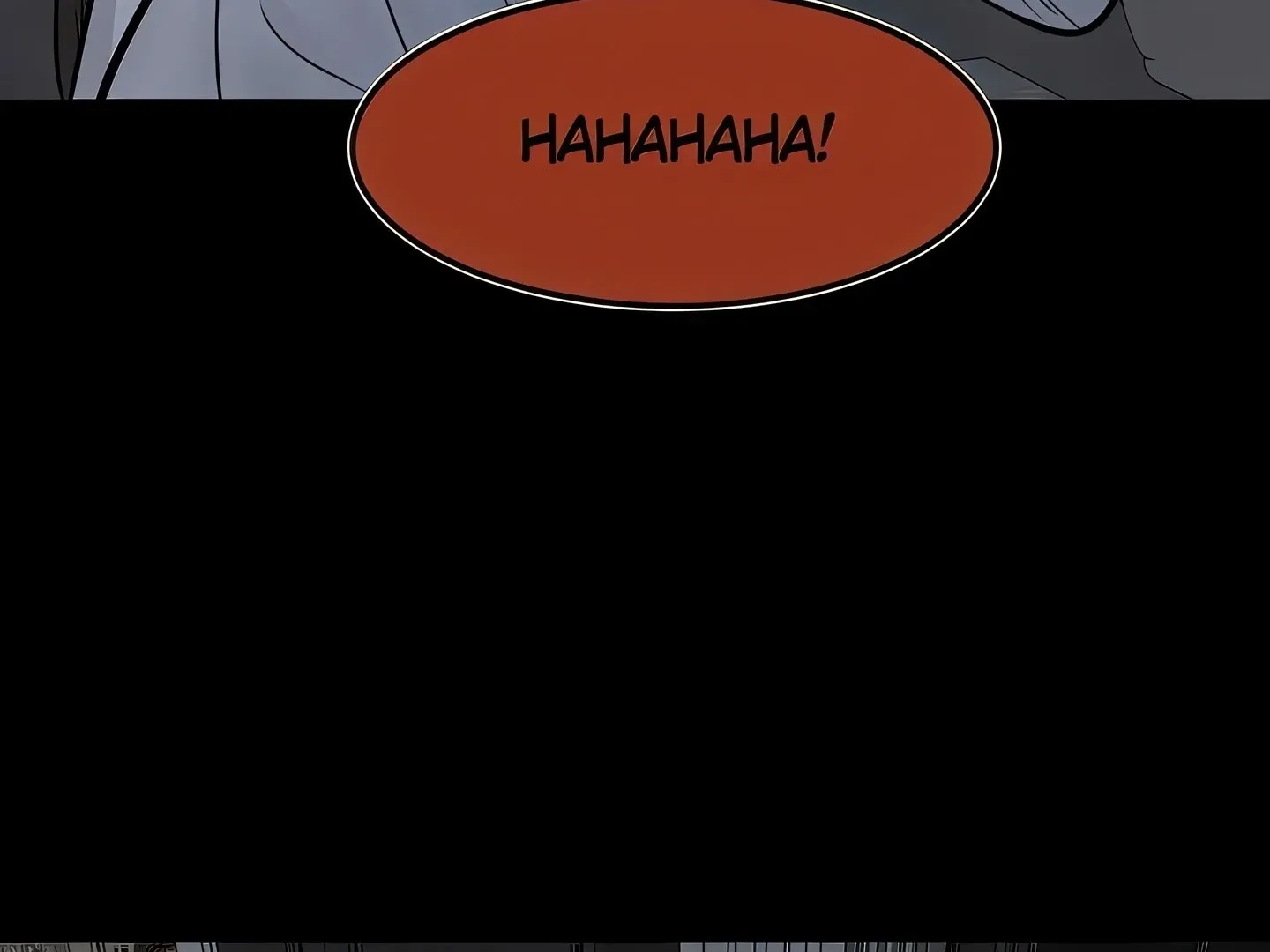 I’m a Mom Chapter 165 page 140 - 