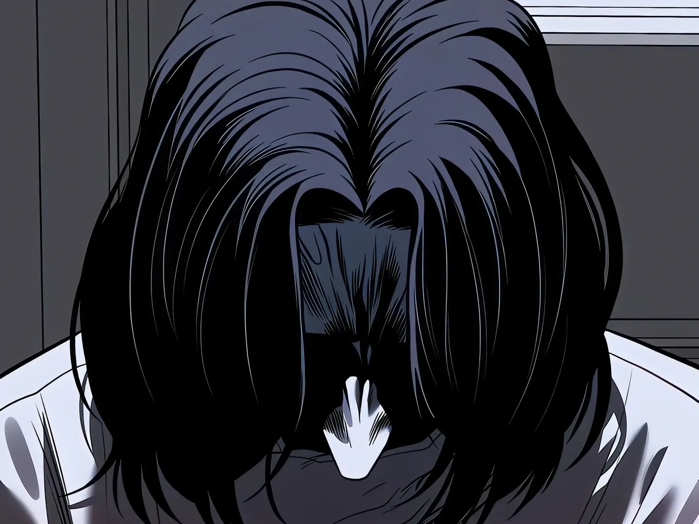 I’m a Mom Chapter 165 page 144 - 