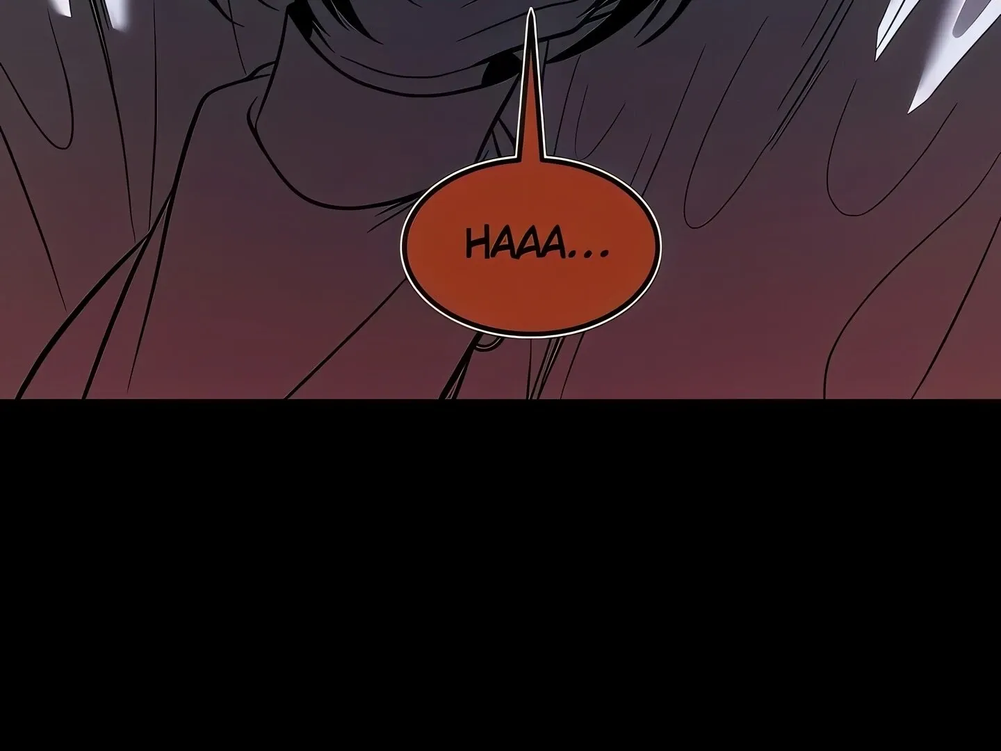 I’m a Mom Chapter 165 page 145 - 