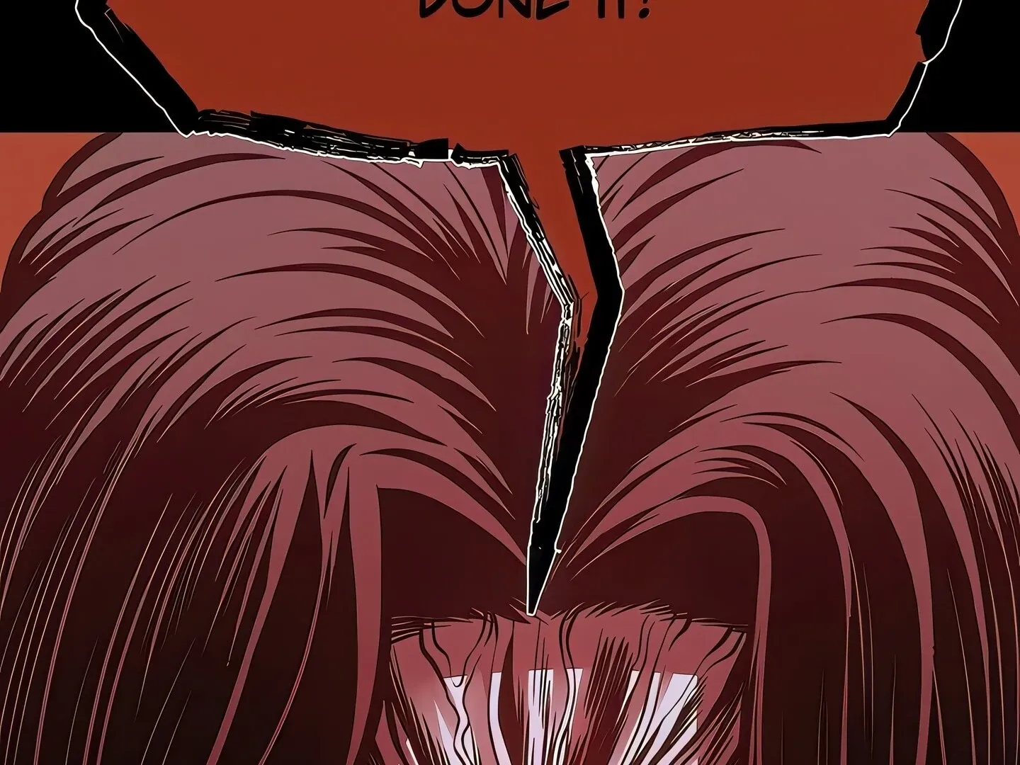 I’m a Mom Chapter 165 page 148 - 