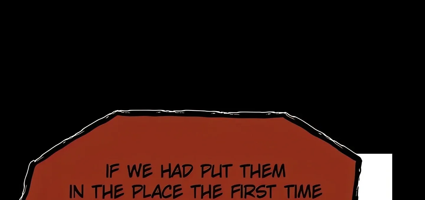 I’m a Mom Chapter 165 page 156 - 