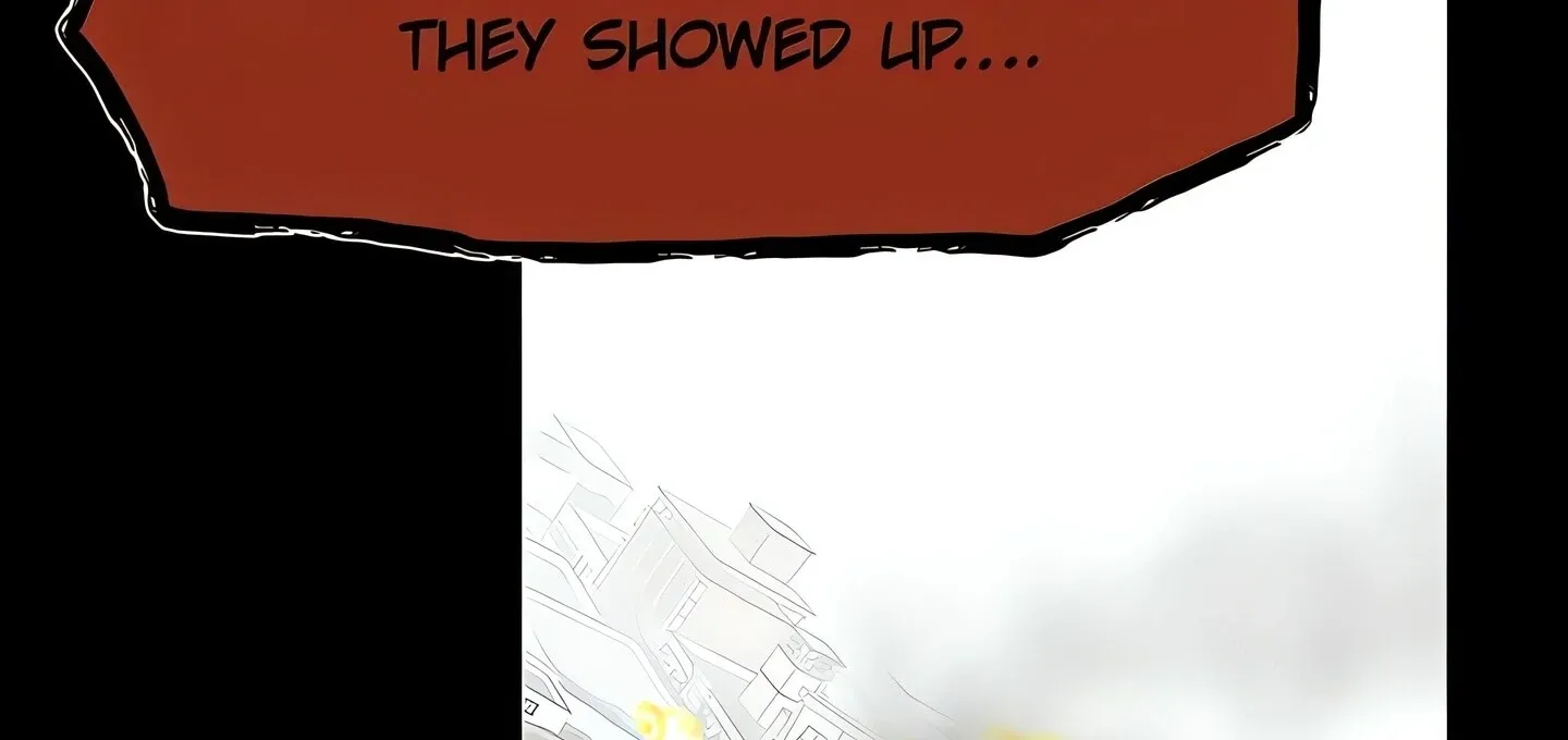 I’m a Mom Chapter 165 page 157 - 
