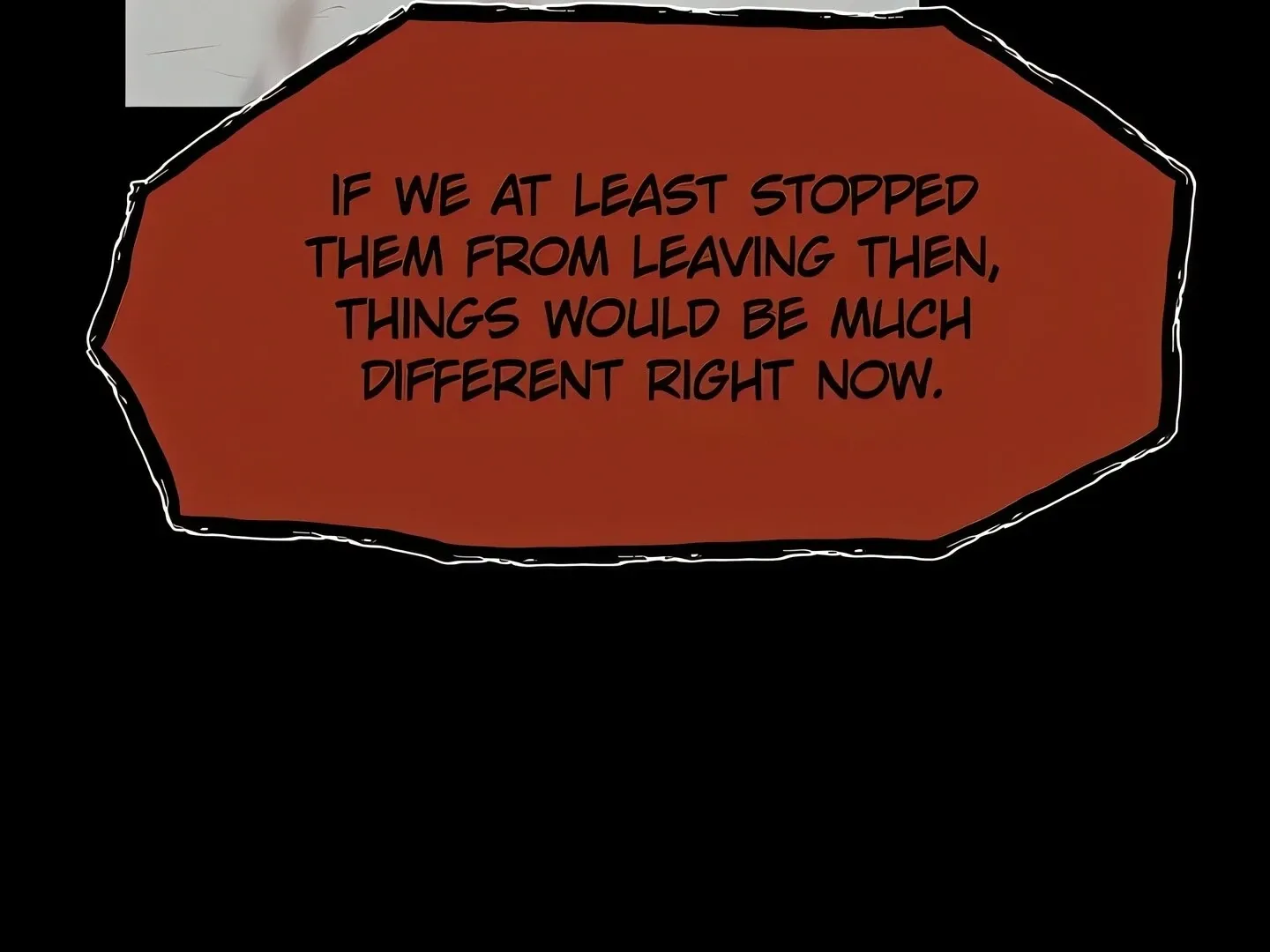 I’m a Mom Chapter 165 page 160 - 