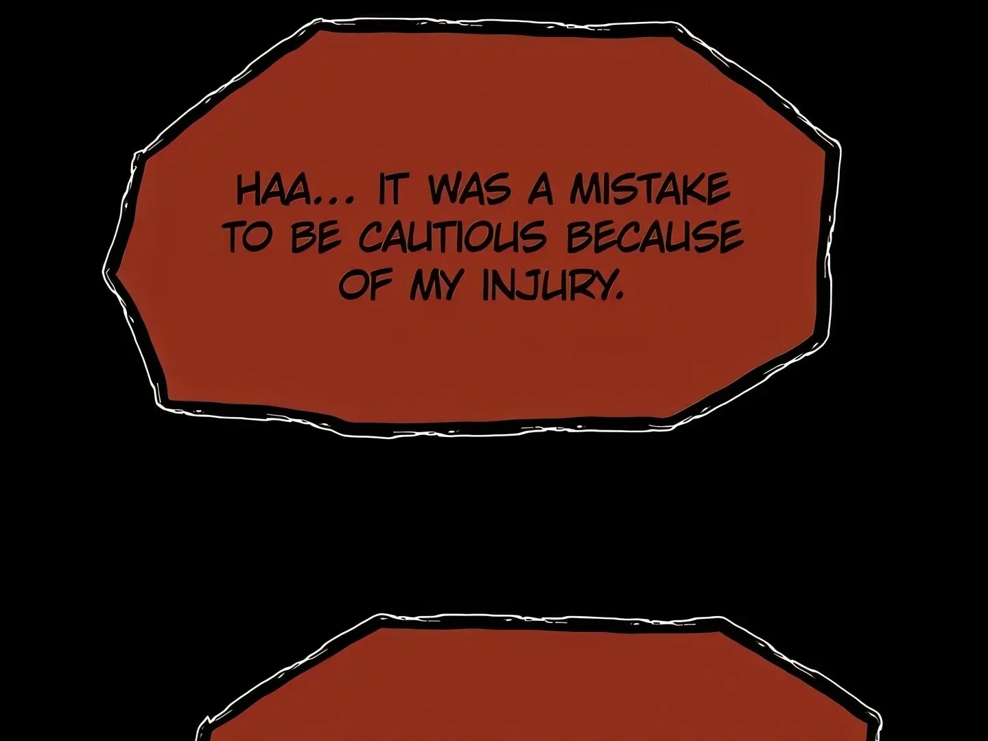 I’m a Mom Chapter 165 page 162 - 