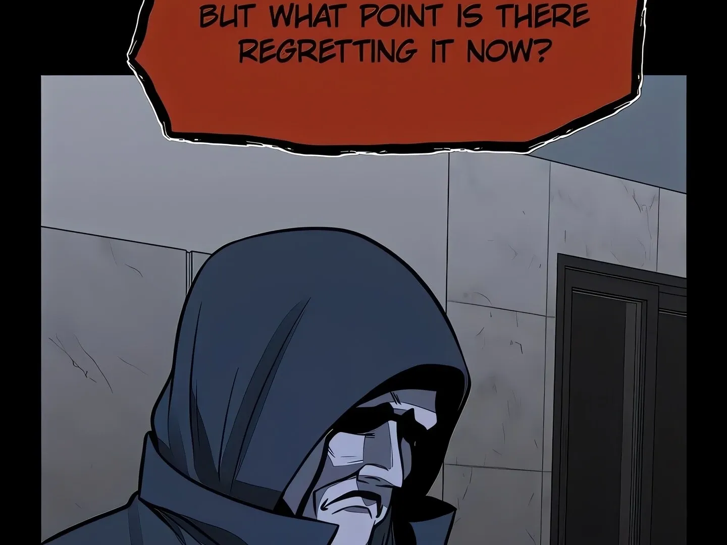 I’m a Mom Chapter 165 page 163 - 