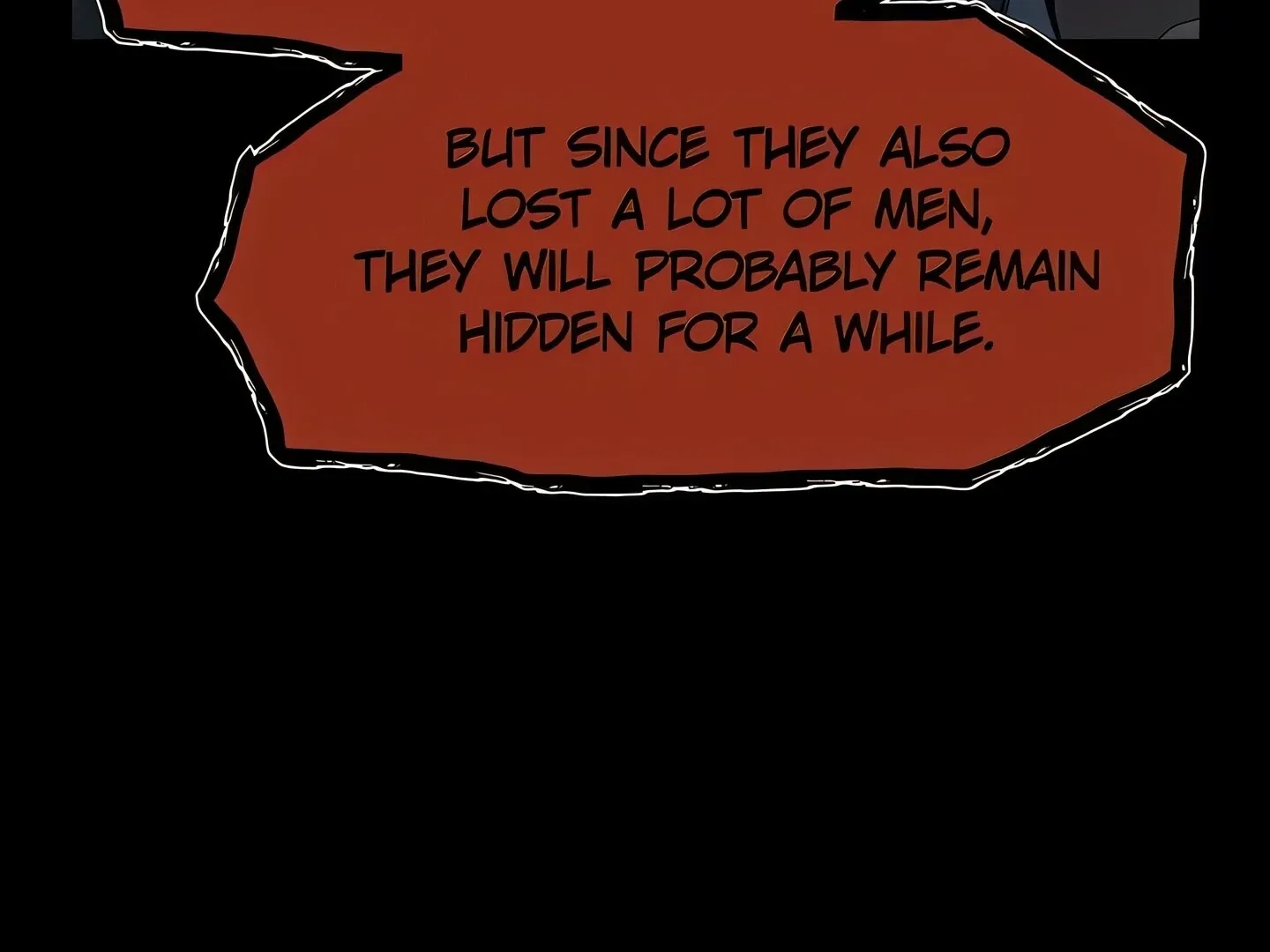 I’m a Mom Chapter 165 page 165 - 