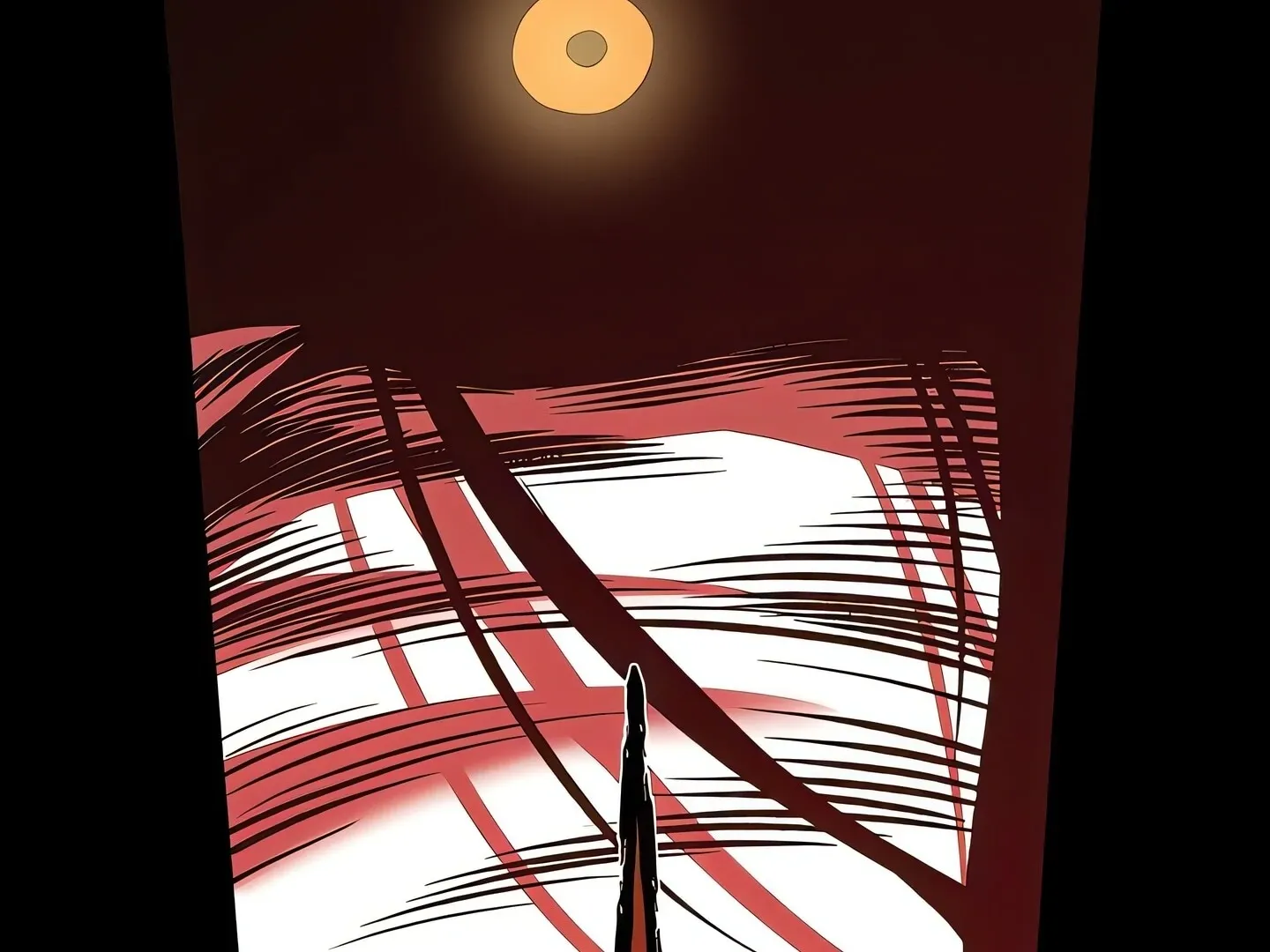 I’m a Mom Chapter 165 page 168 - 