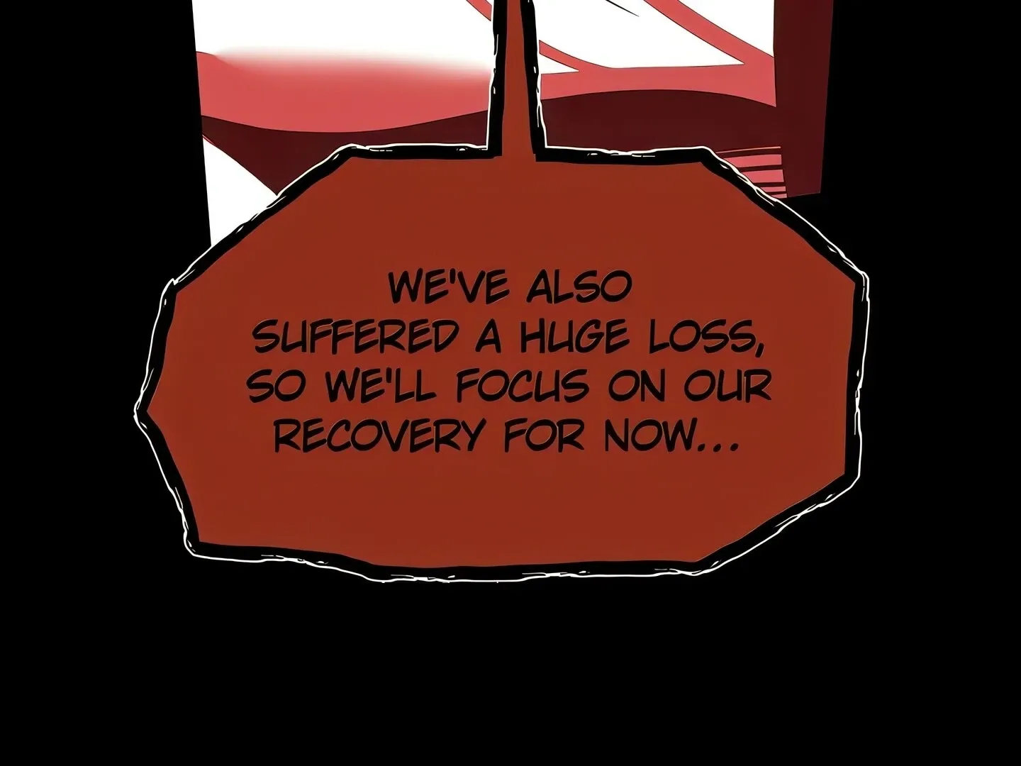 I’m a Mom Chapter 165 page 169 - 