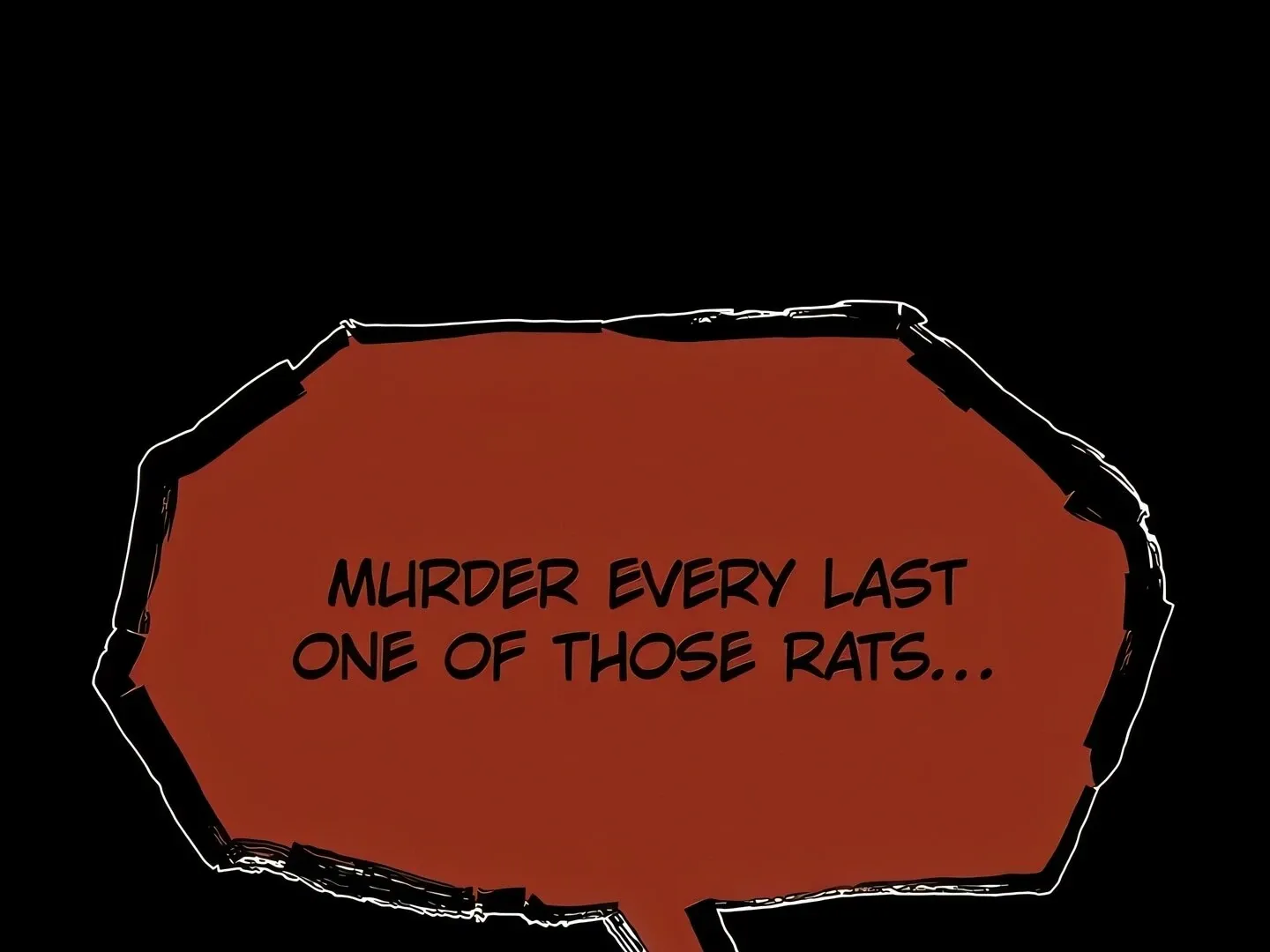 I’m a Mom Chapter 165 page 170 - 