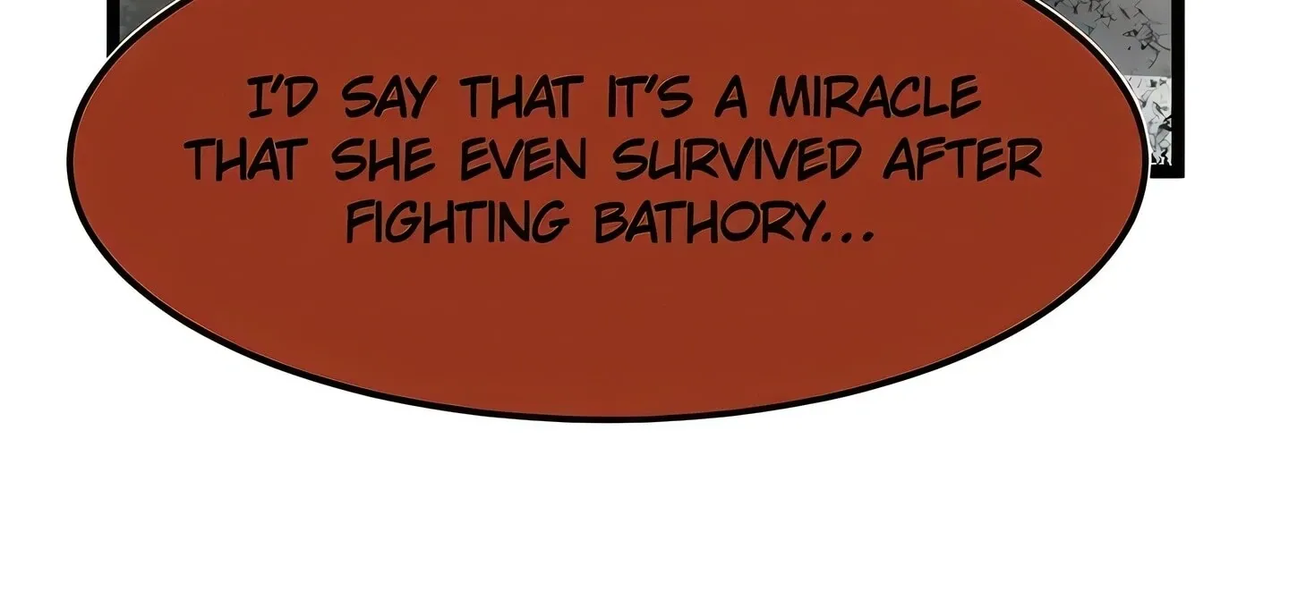 I’m a Mom Chapter 165 page 18 - 